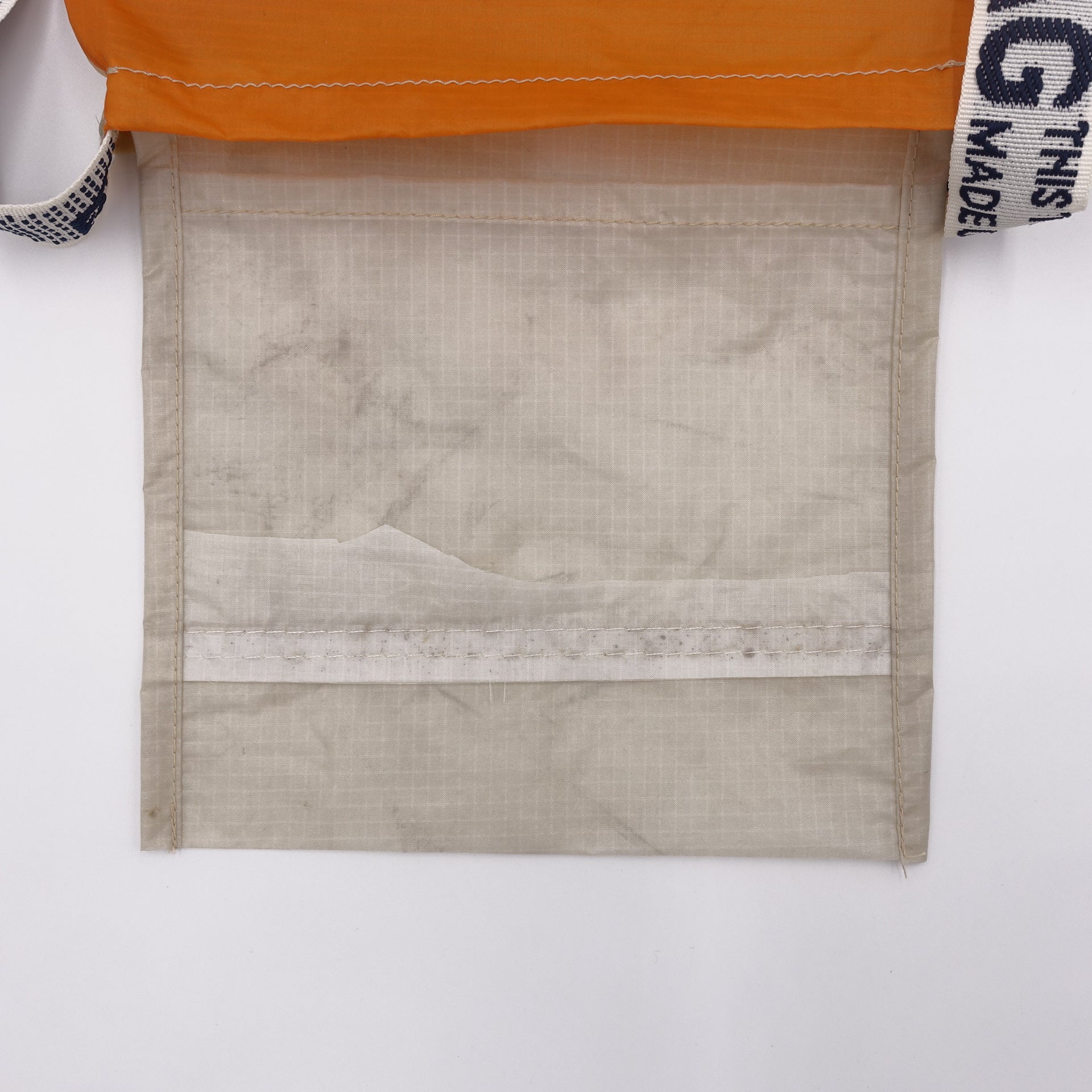 COMPOSITE CUT_SACOCHE