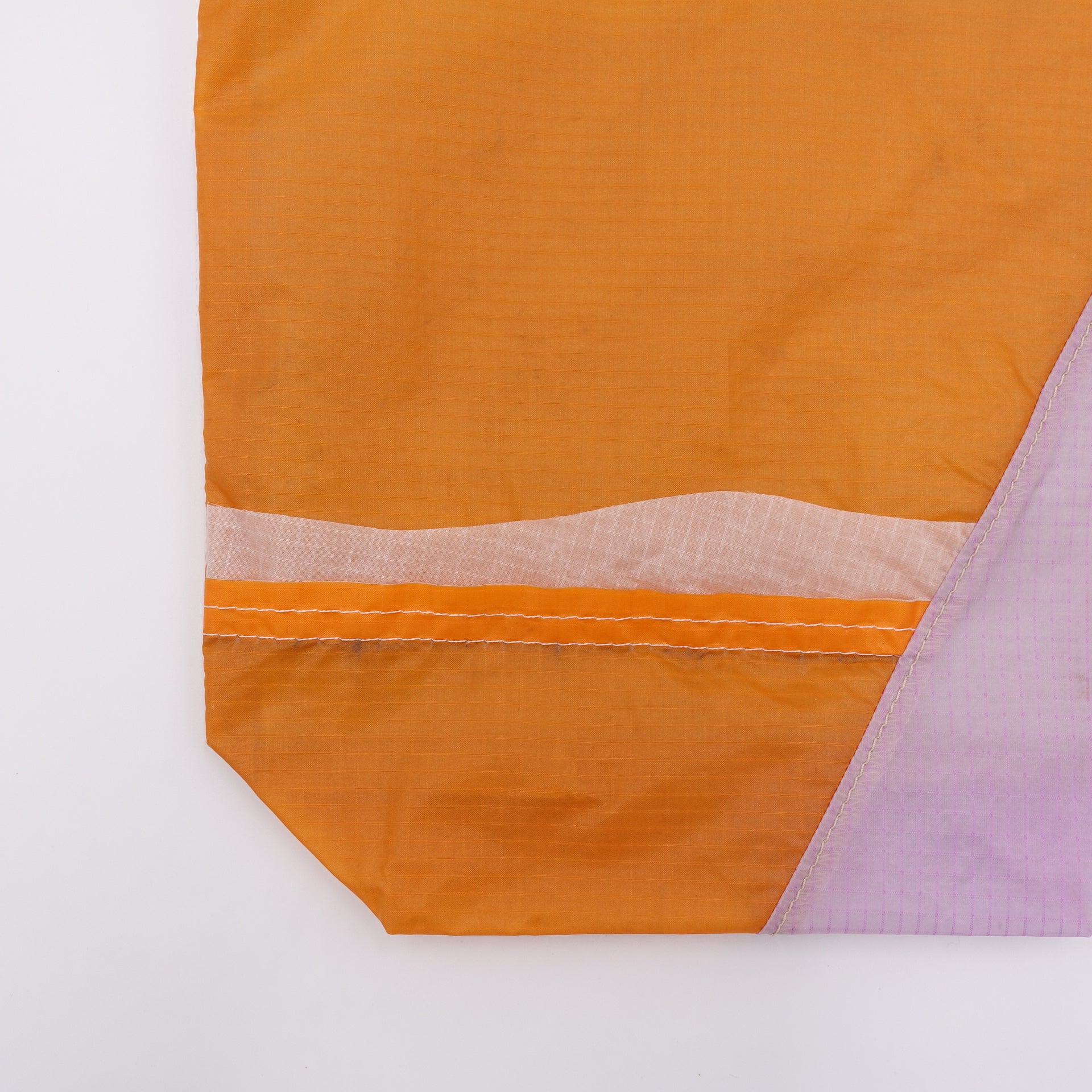 COMPOSITE CUT_SACOCHE