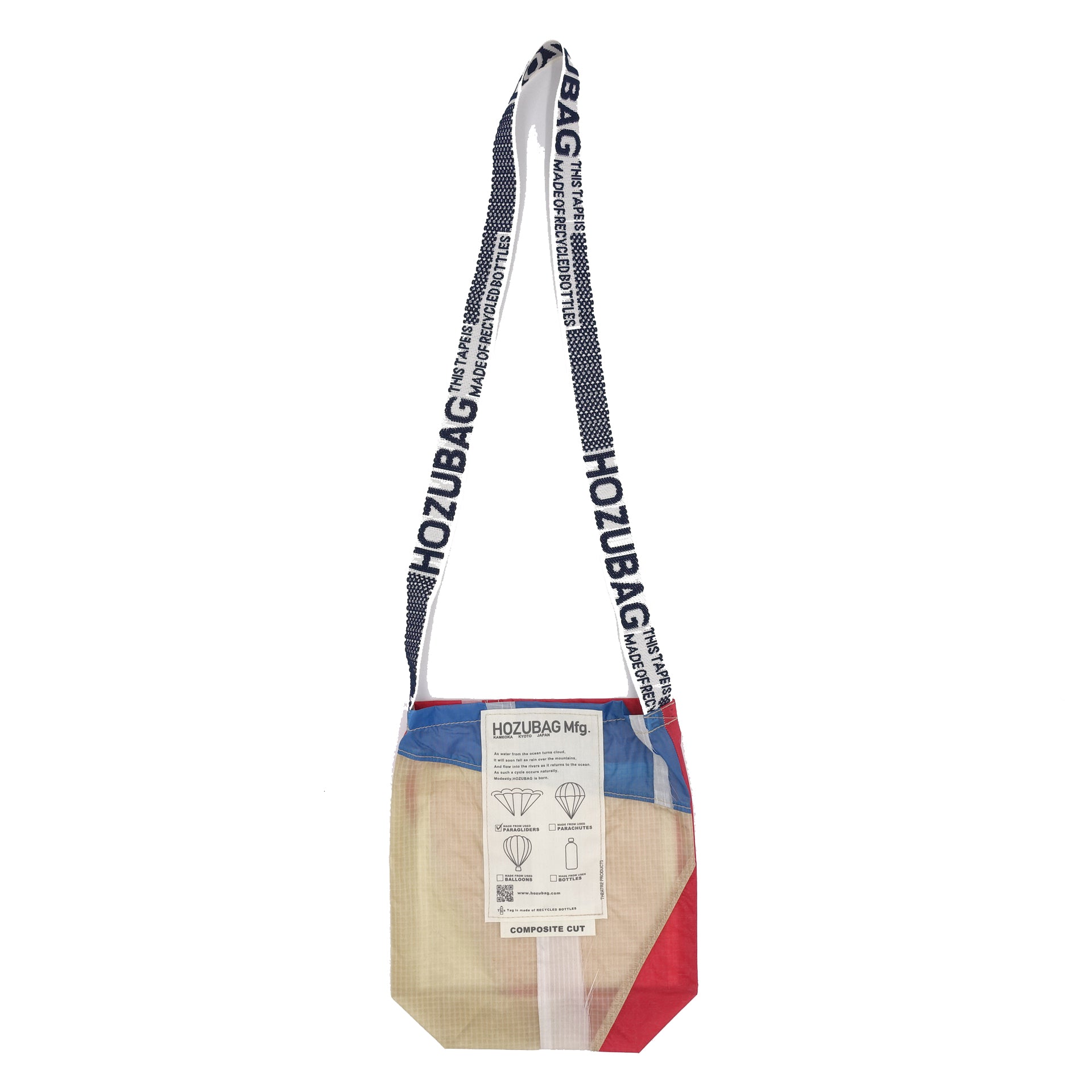 COMPOSITE CUT_SACOCHE