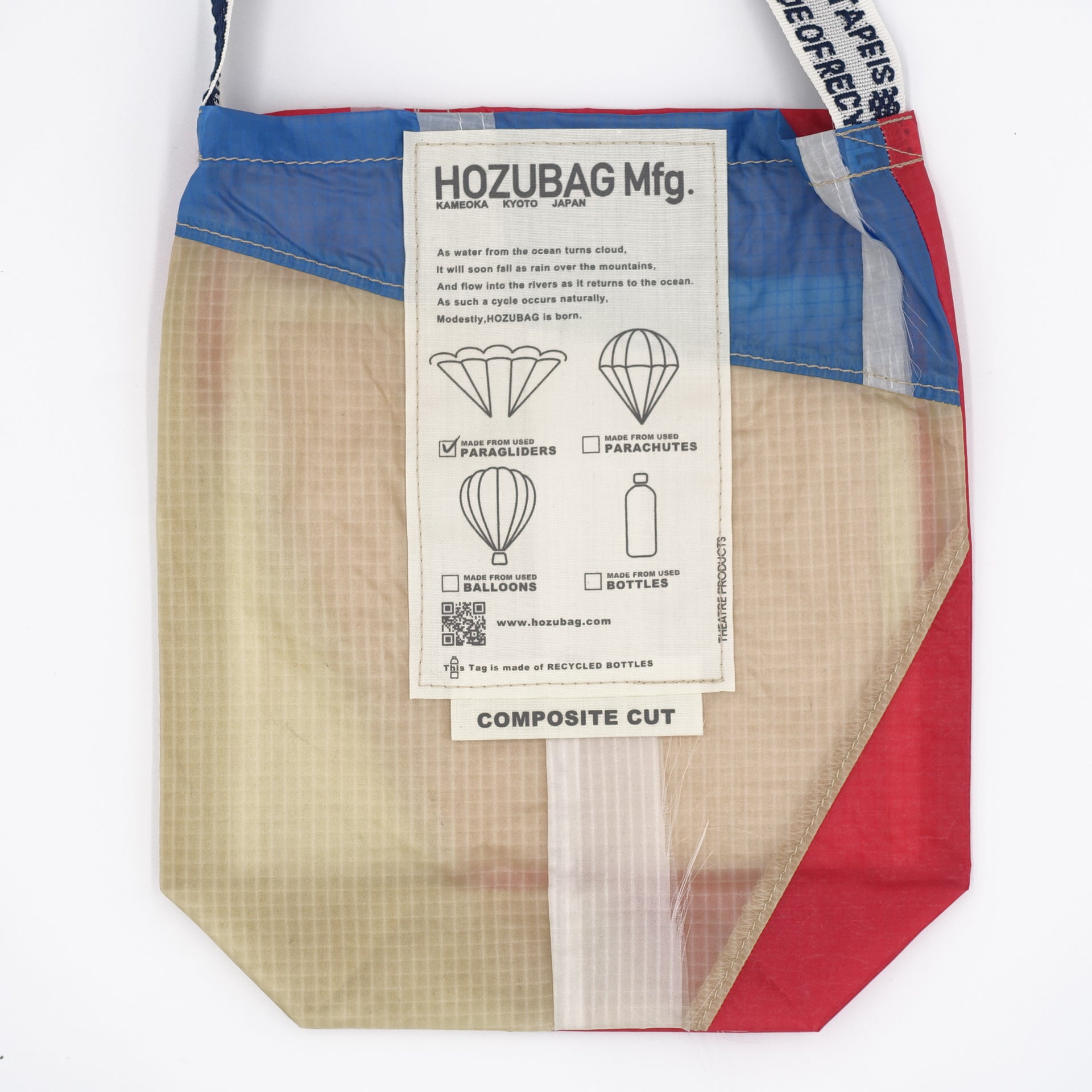 COMPOSITE CUT_SACOCHE