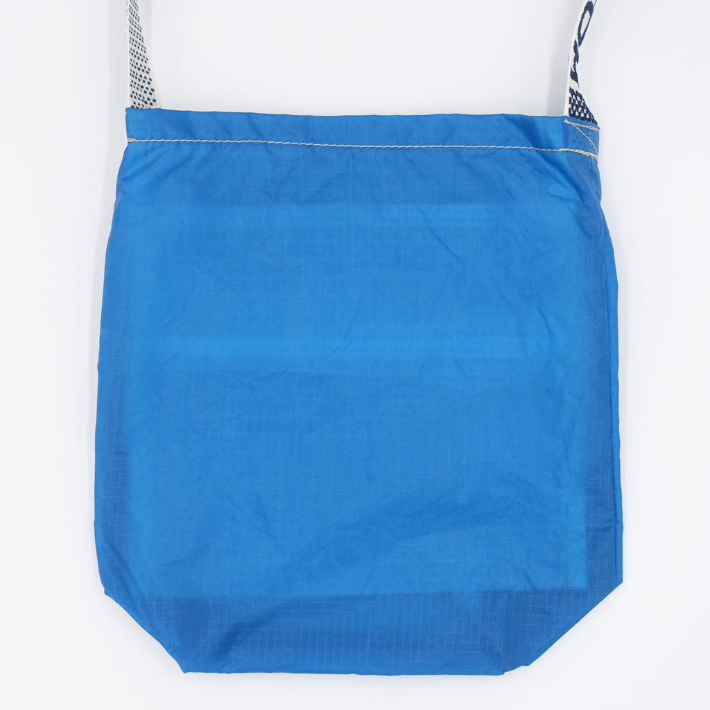 EXCLUSIVE CUT_SACOCHE