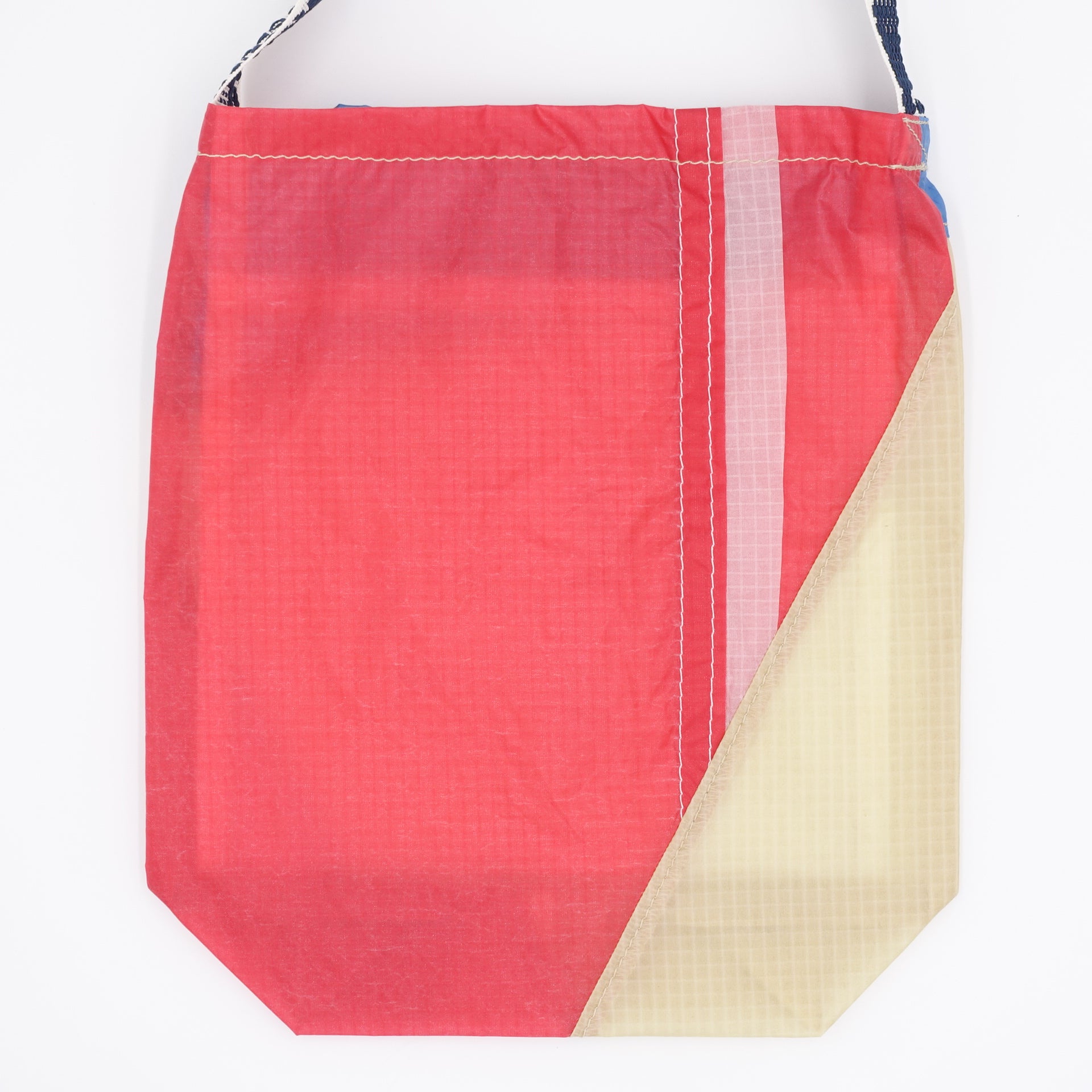 COMPOSITE CUT_SACOCHE