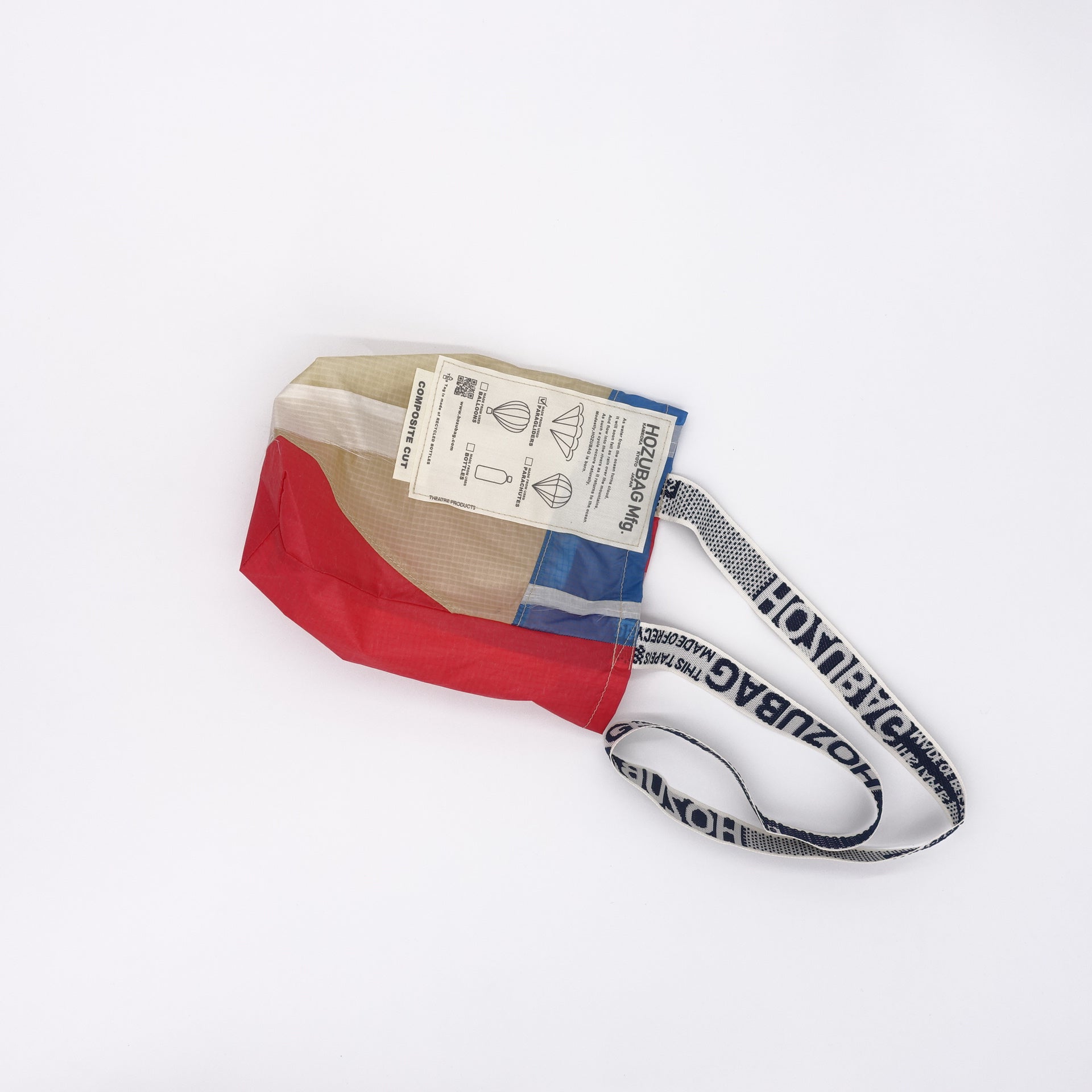 COMPOSITE CUT_SACOCHE