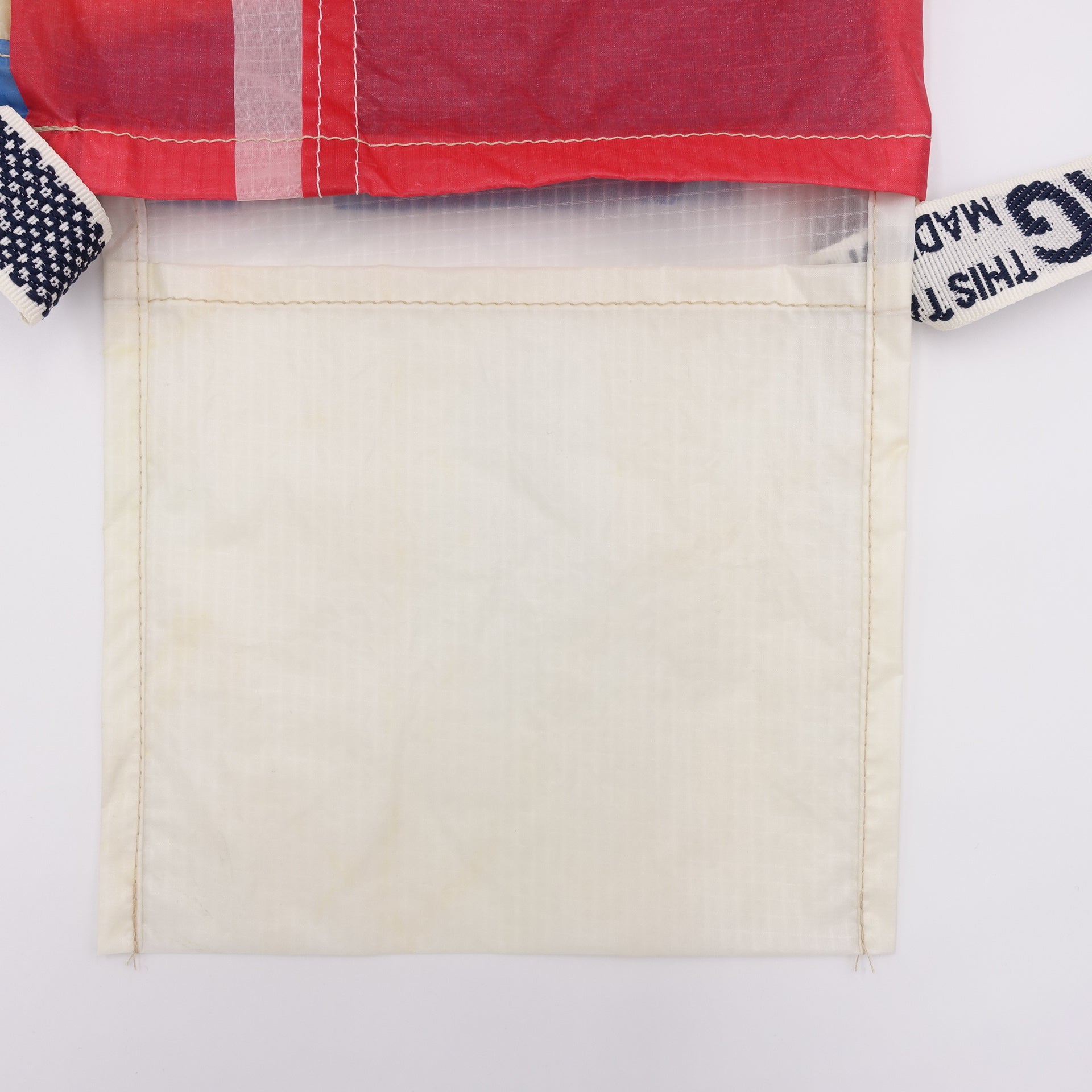 COMPOSITE CUT_SACOCHE