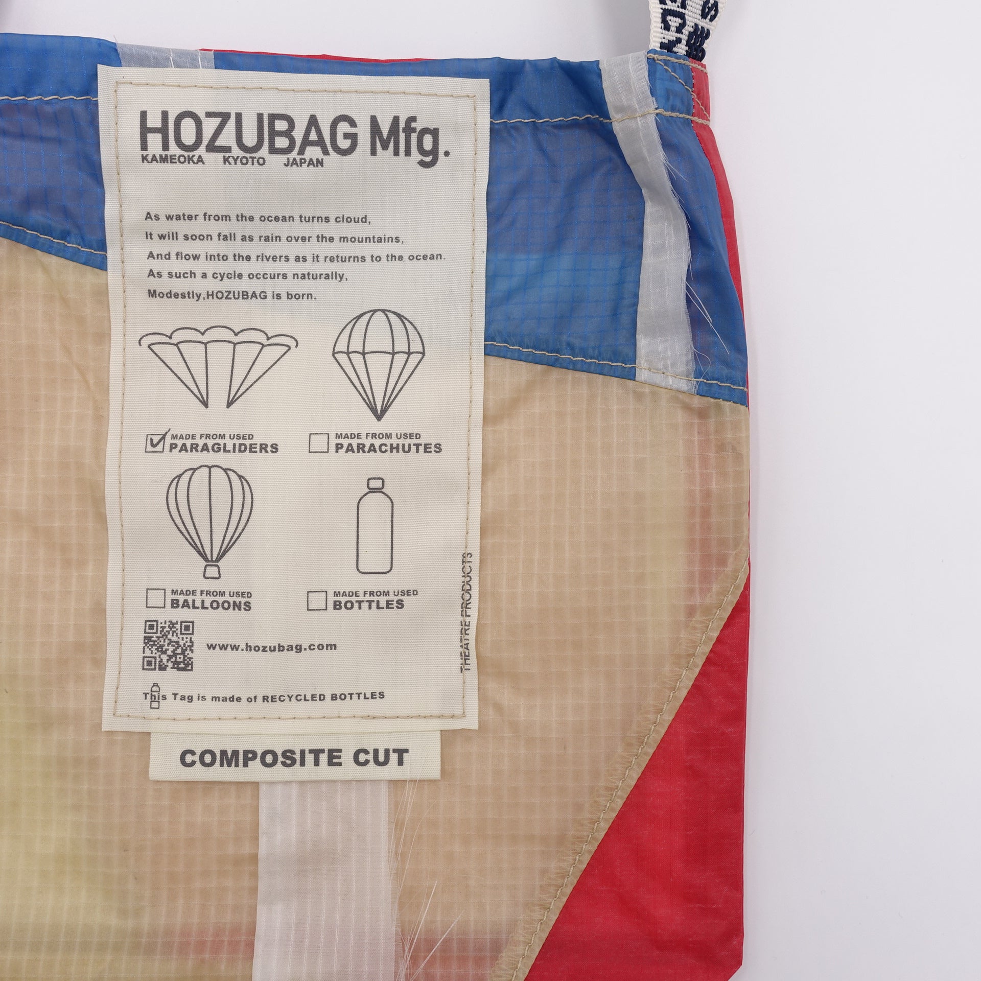 COMPOSITE CUT_SACOCHE