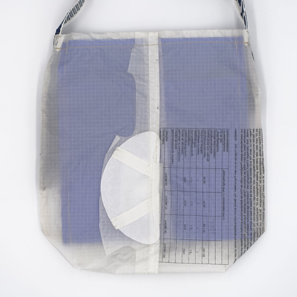 EXCLUSIVE CUT_SACOCHE