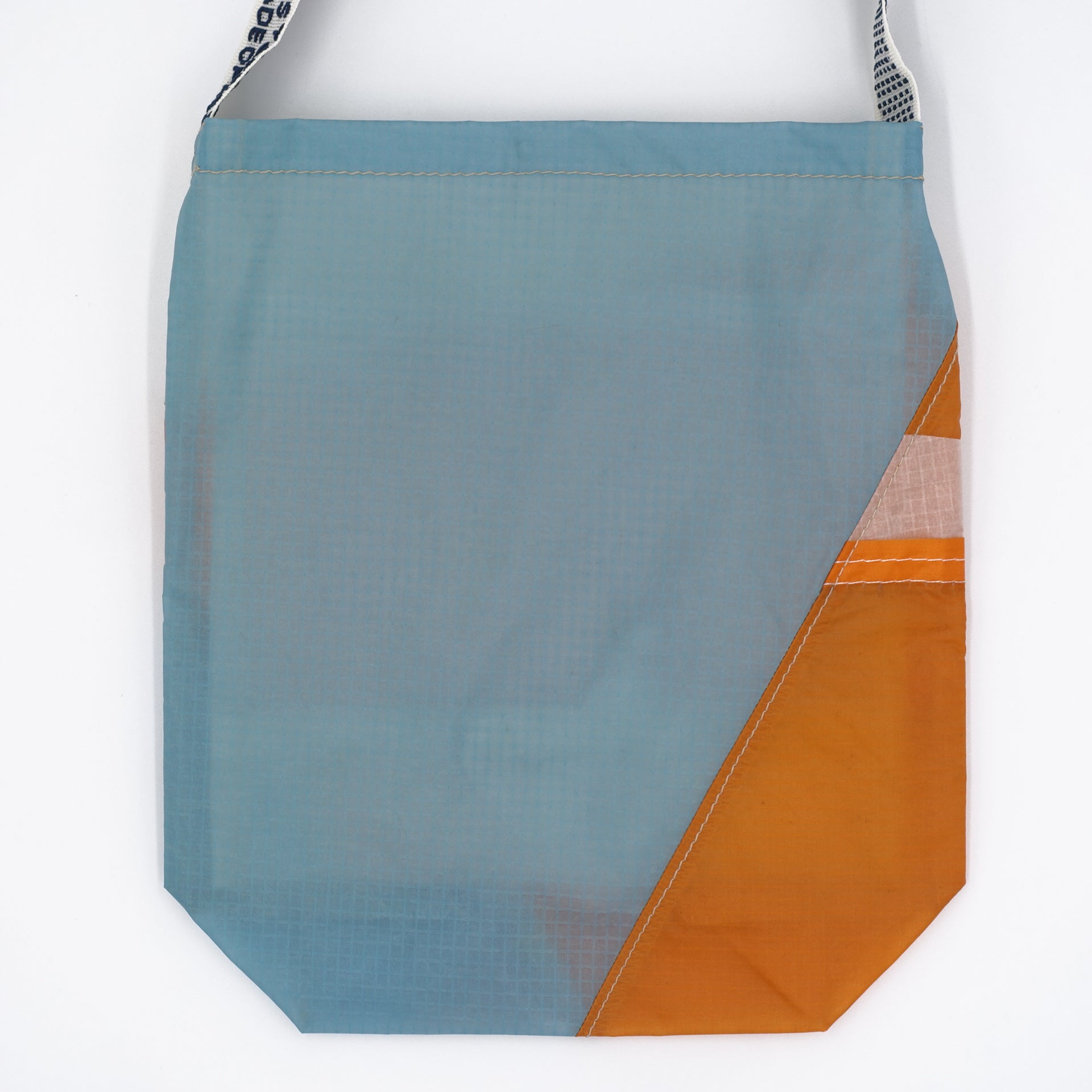 COMPOSITE CUT_SACOCHE