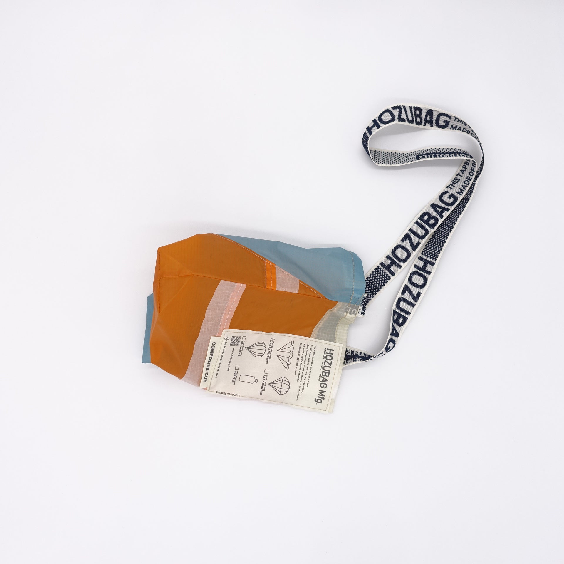 COMPOSITE CUT_SACOCHE