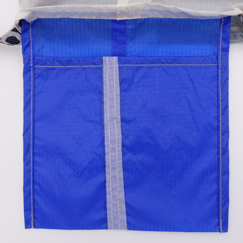 EXCLUSIVE CUT_SACOCHE