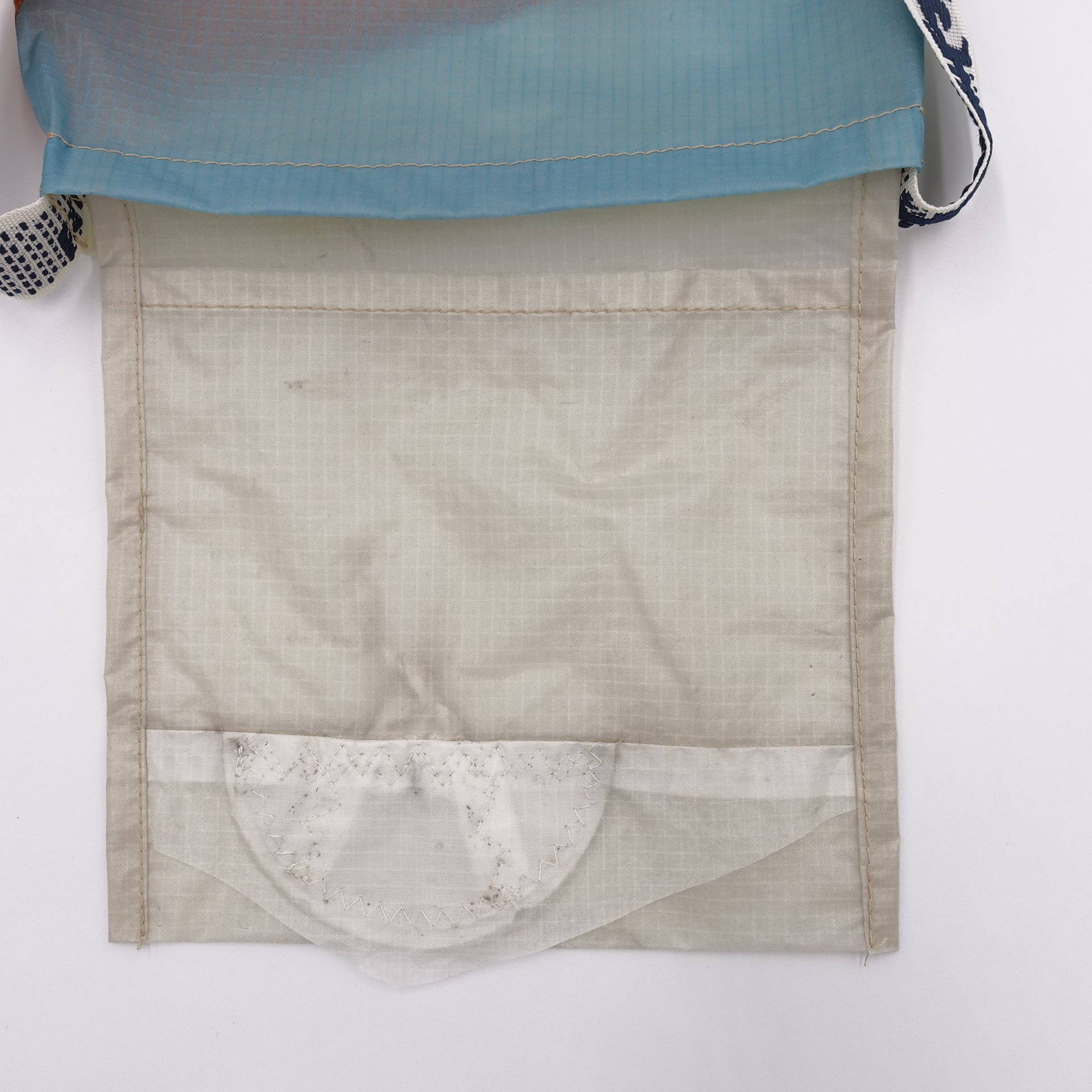 COMPOSITE CUT_SACOCHE