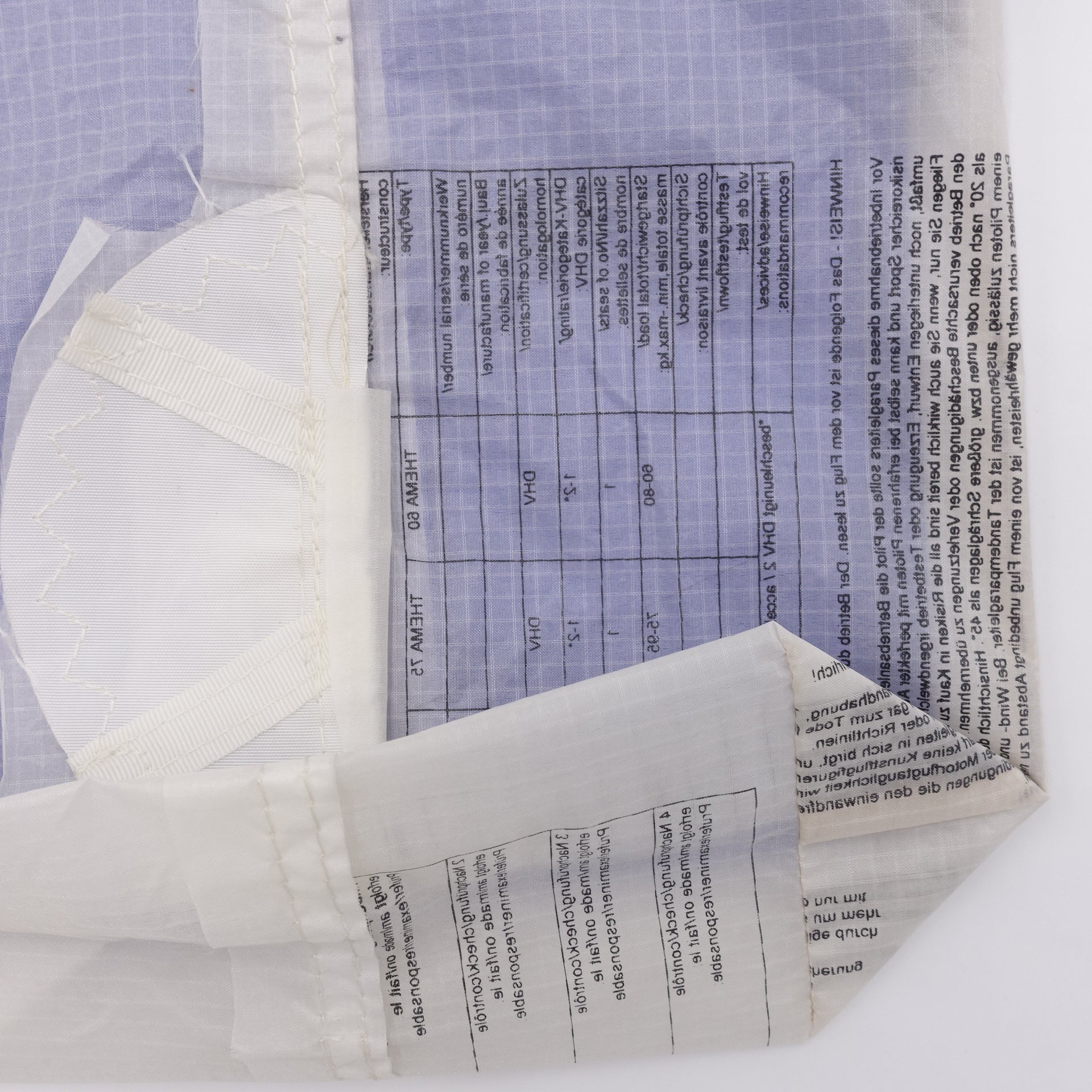 EXCLUSIVE CUT_SACOCHE