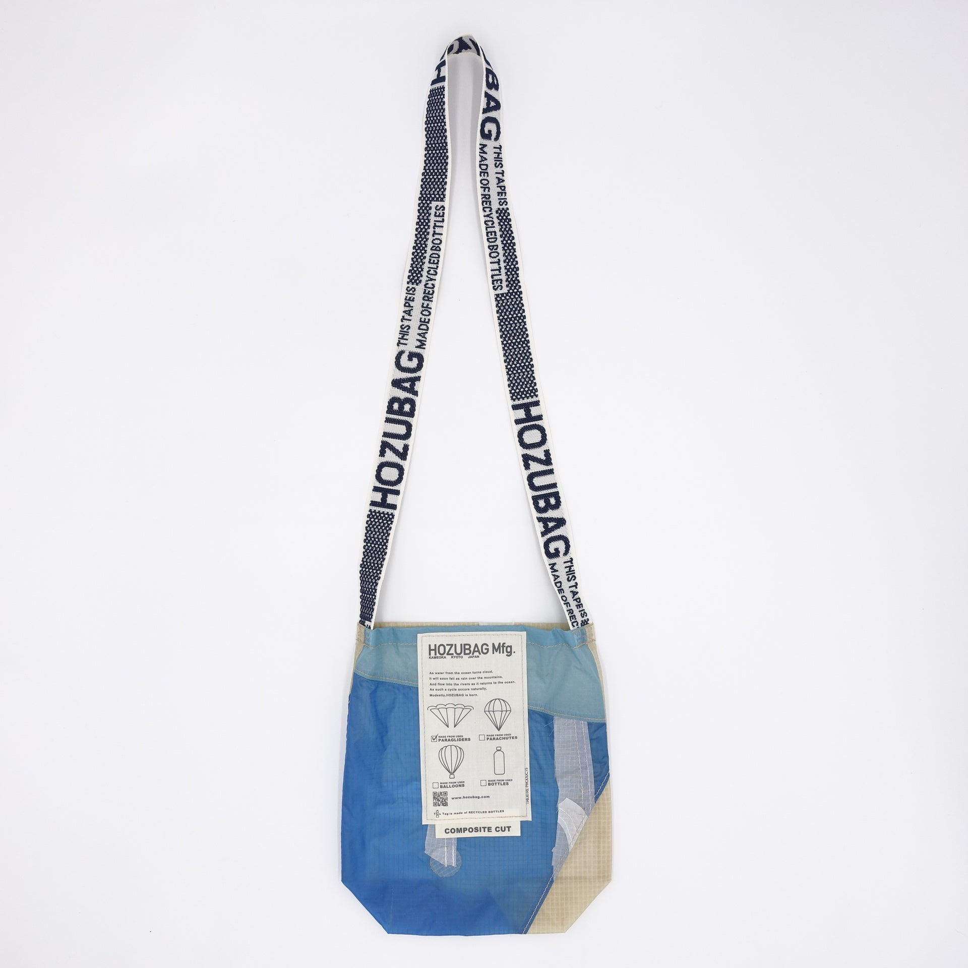 COMPOSITE CUT_SACOCHE