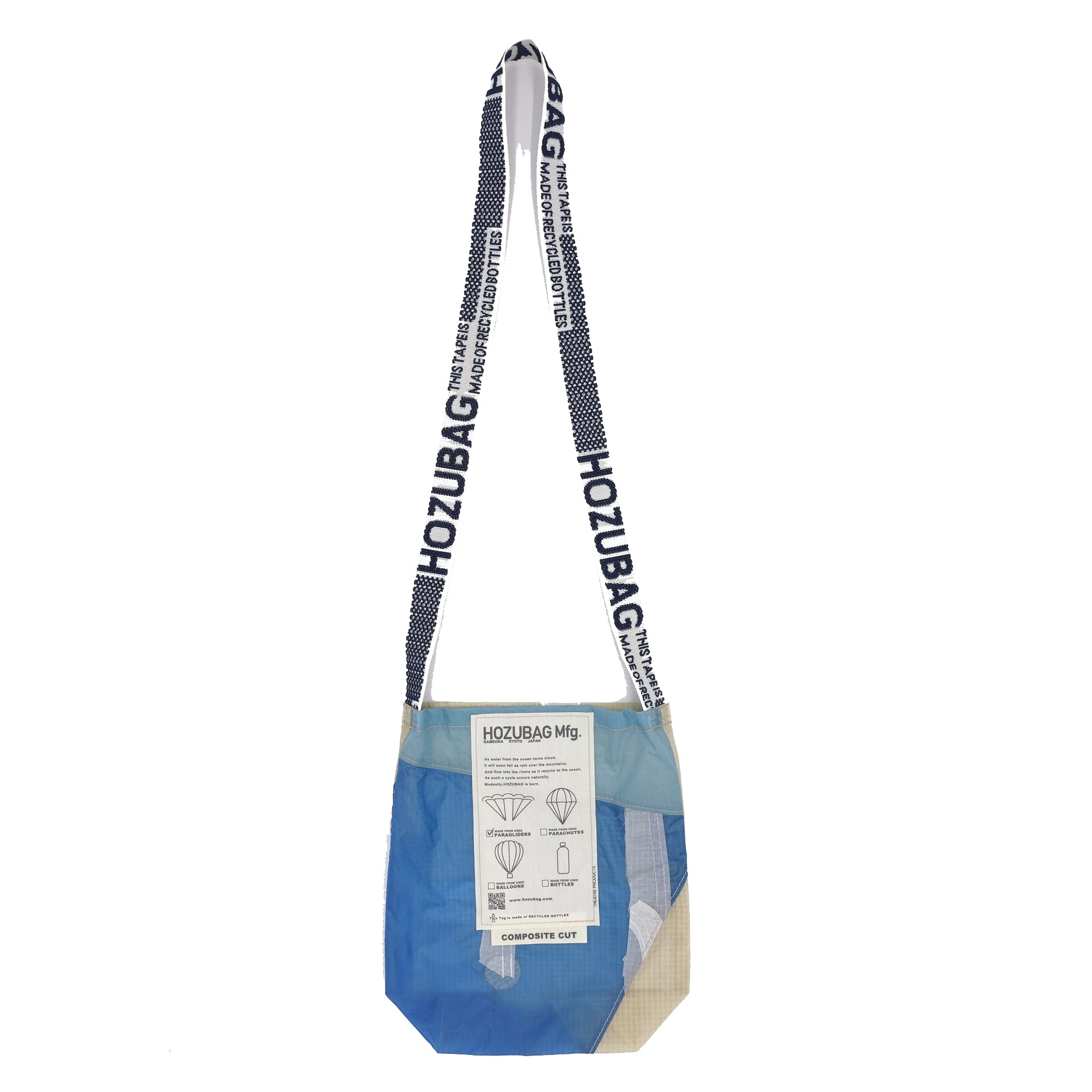 COMPOSITE CUT_SACOCHE