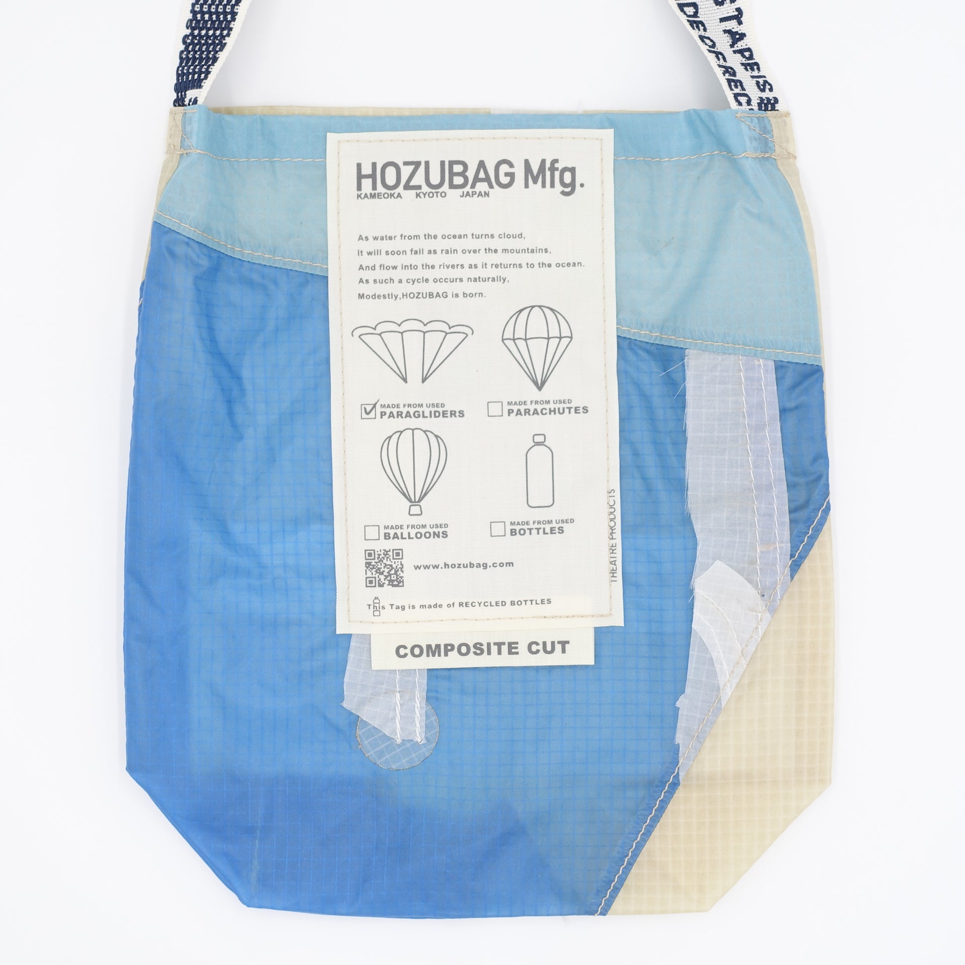 COMPOSITE CUT_SACOCHE