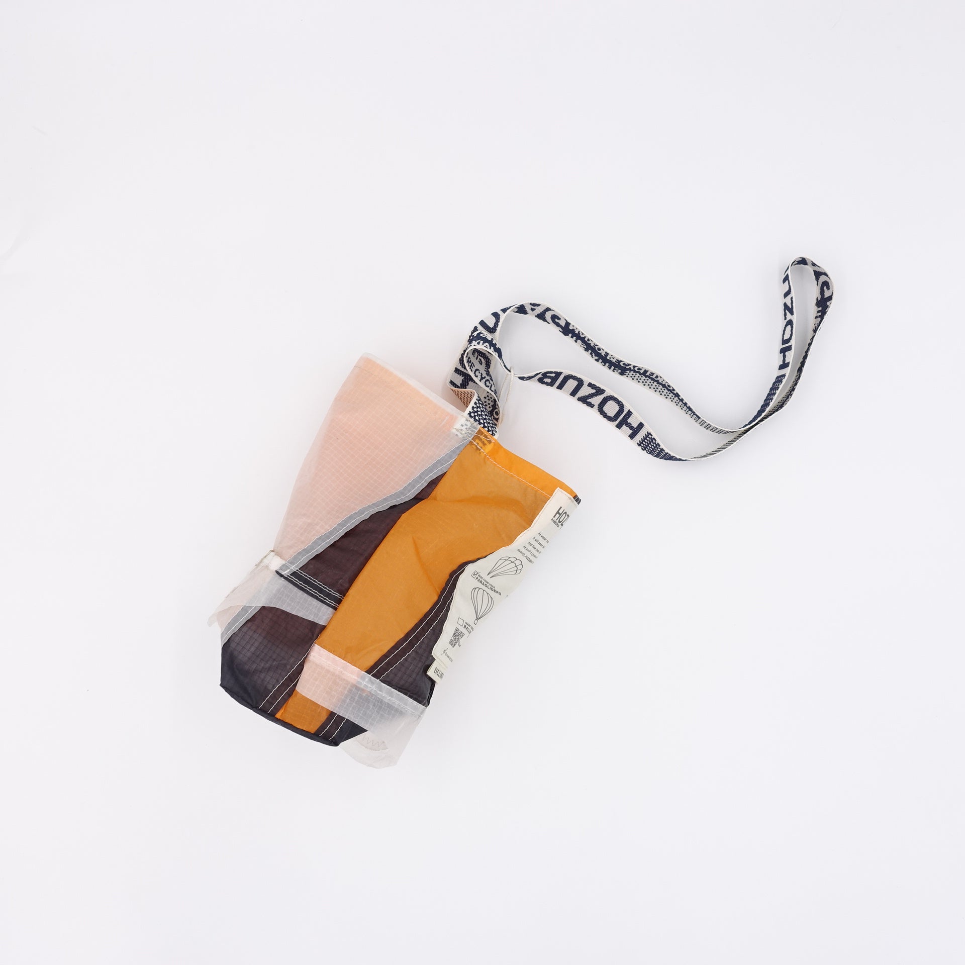 SACOCHE | サコッシュ – HOZUBAG