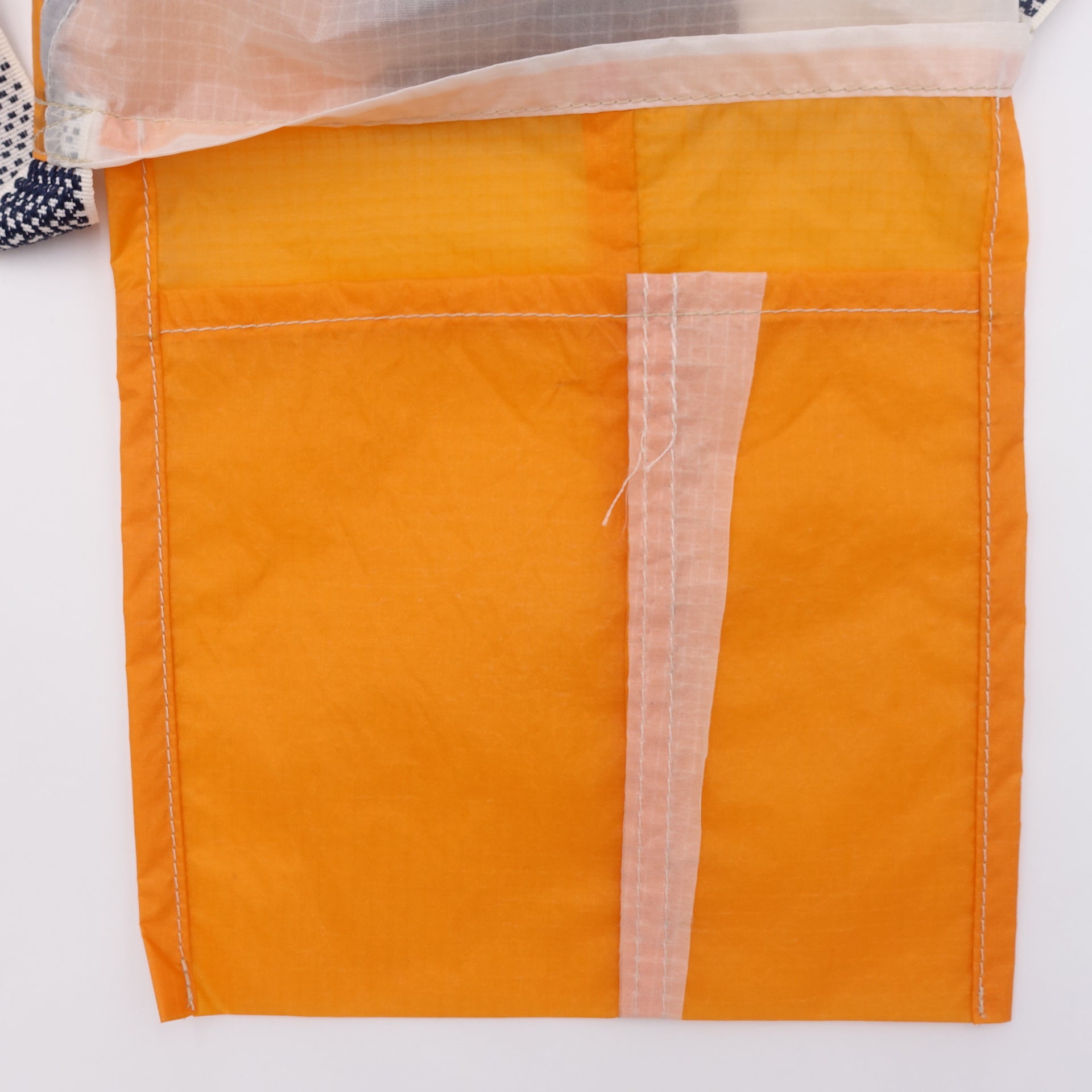 EXCLUSIVE CUT_SACOCHE