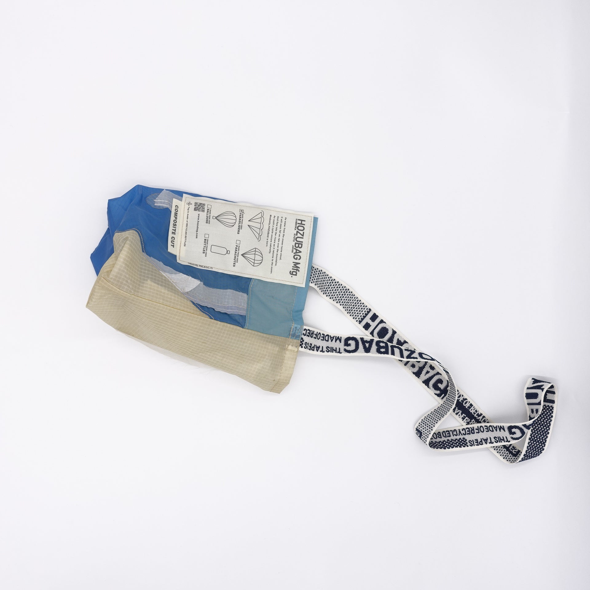 COMPOSITE CUT_SACOCHE