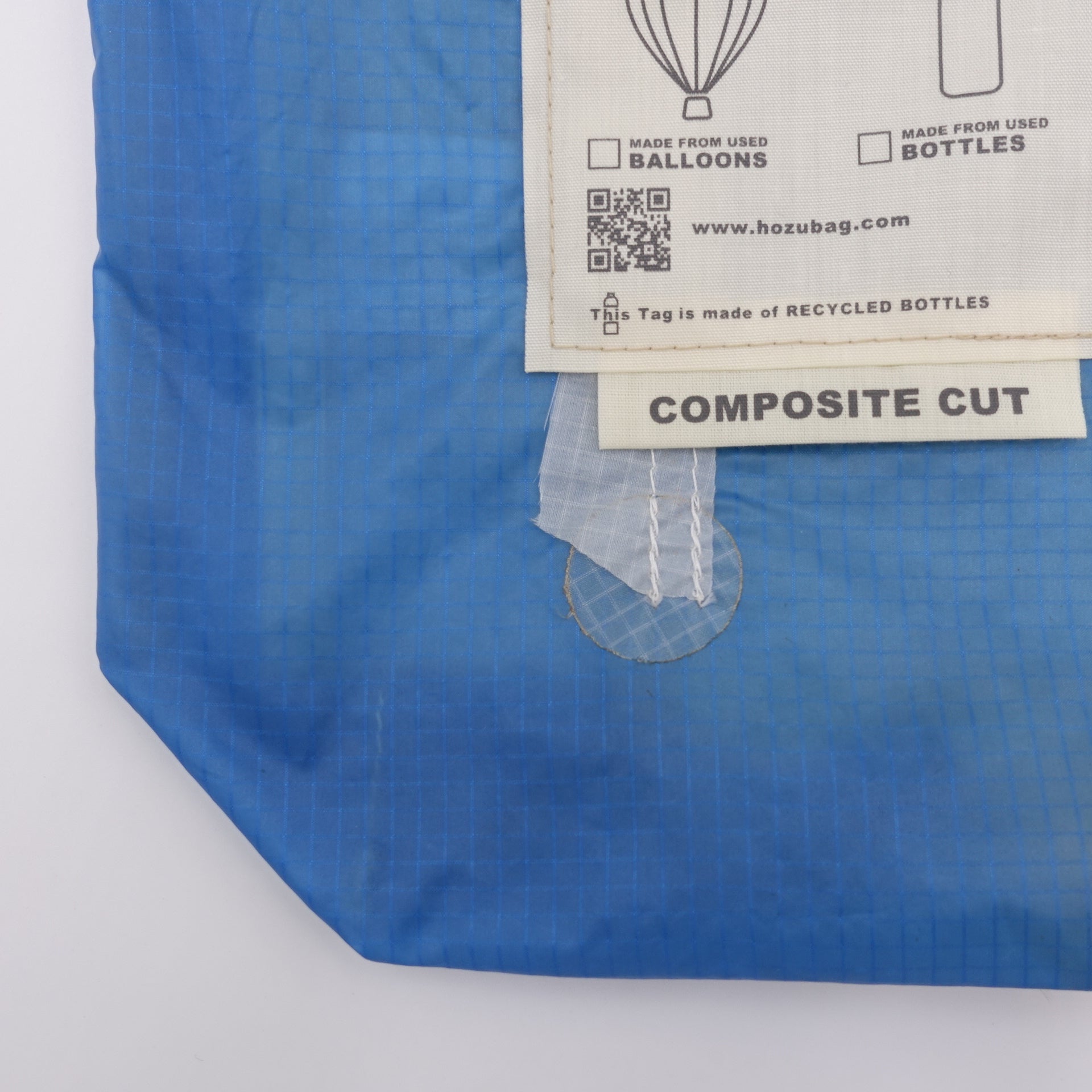 COMPOSITE CUT_SACOCHE