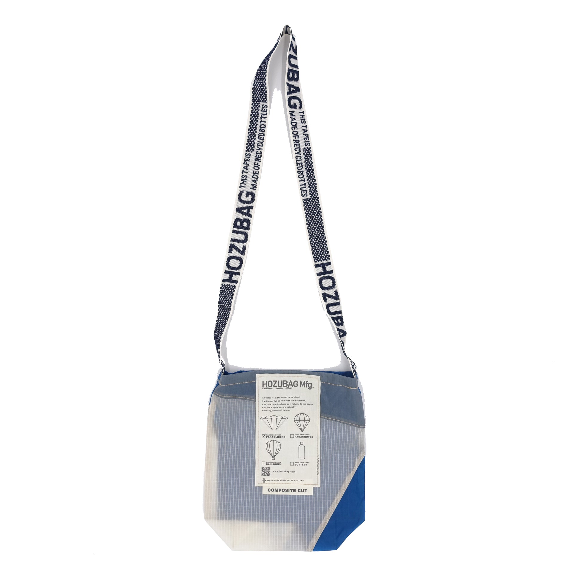 COMPOSITE CUT_SACOCHE