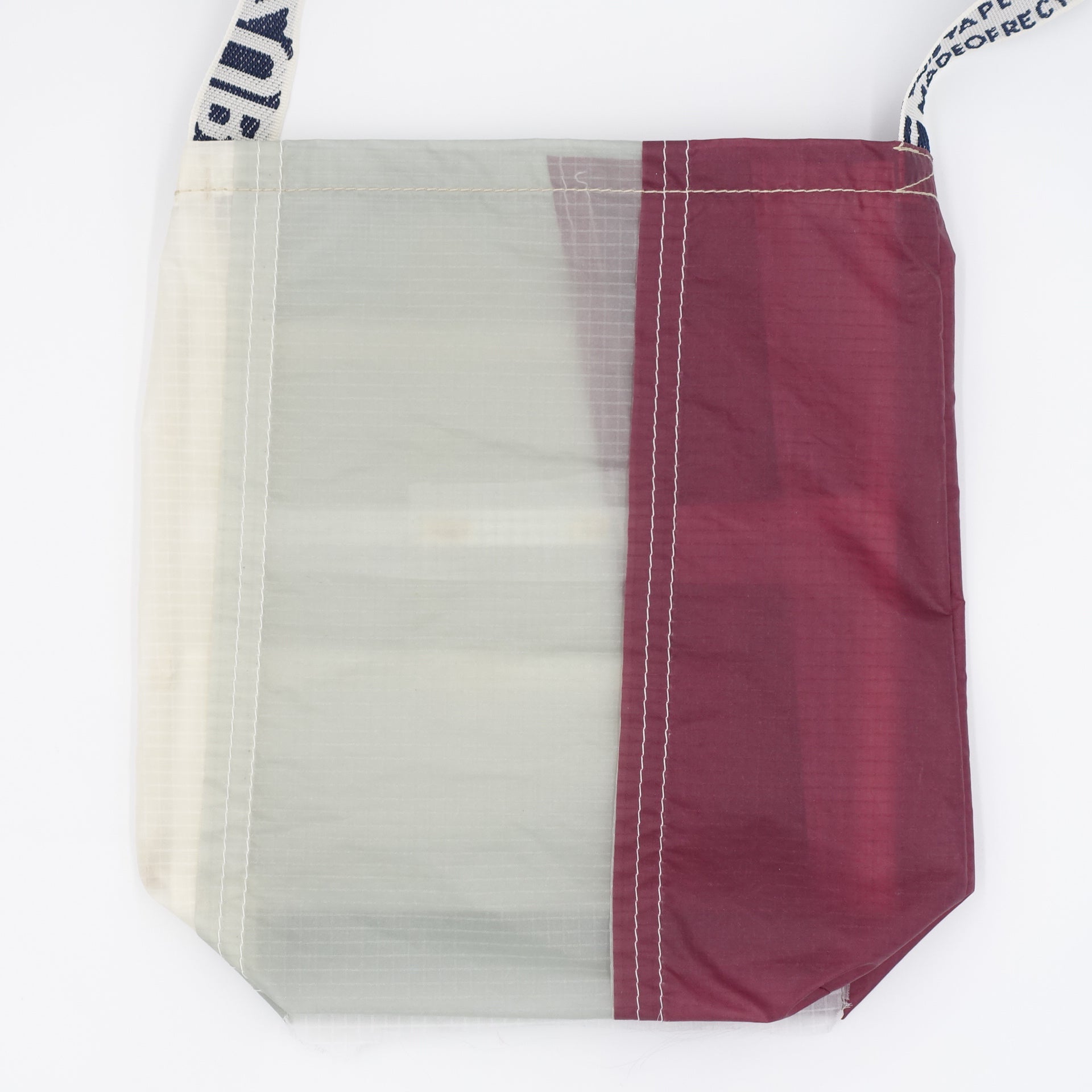 EXCLUSIVE CUT_SACOCHE