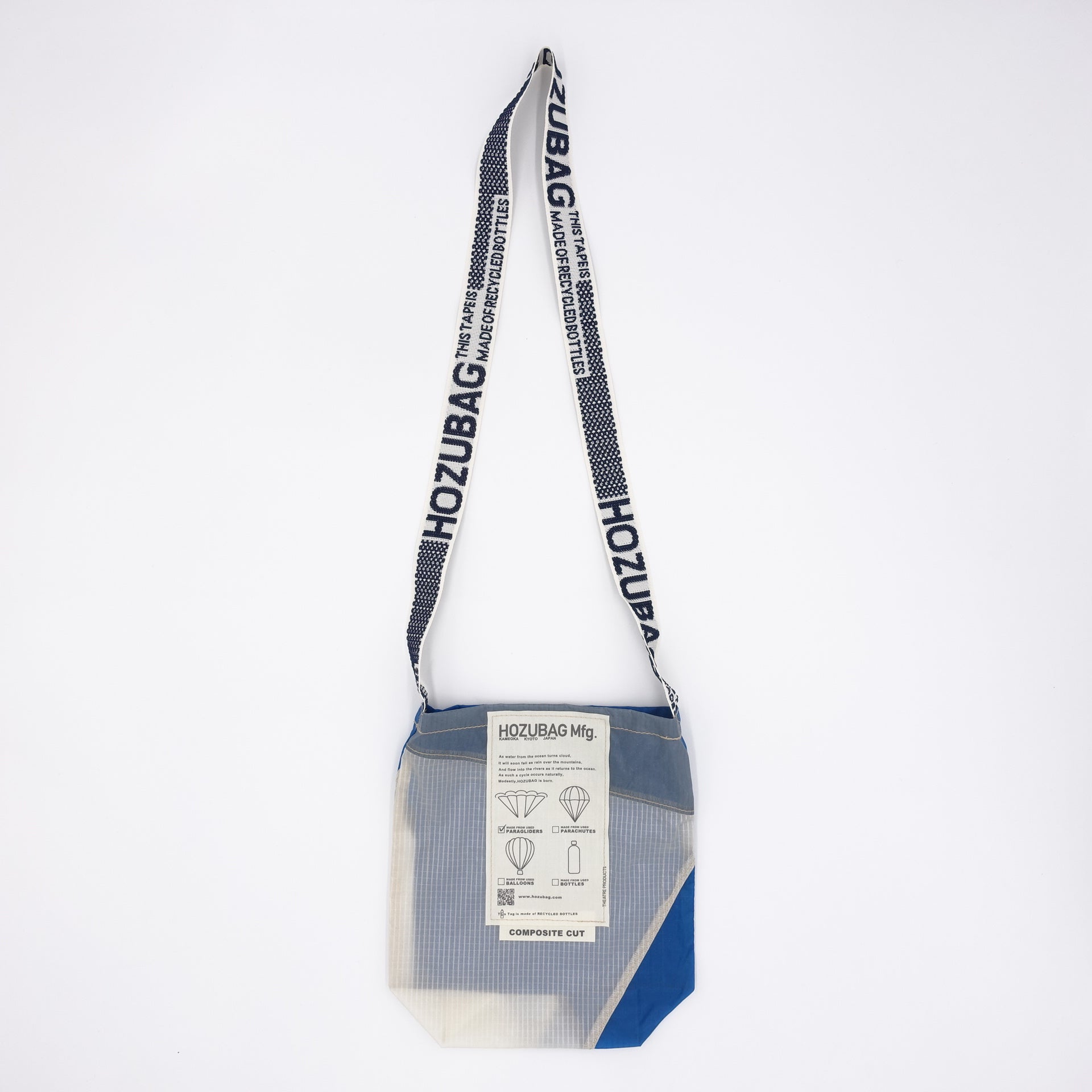 COMPOSITE CUT_SACOCHE