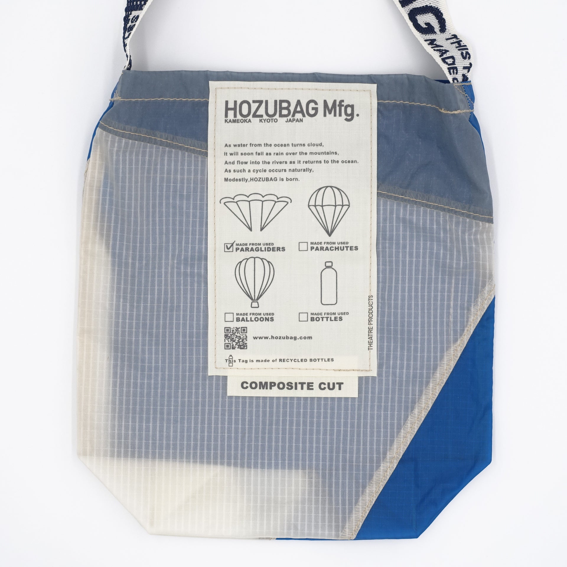 COMPOSITE CUT_SACOCHE