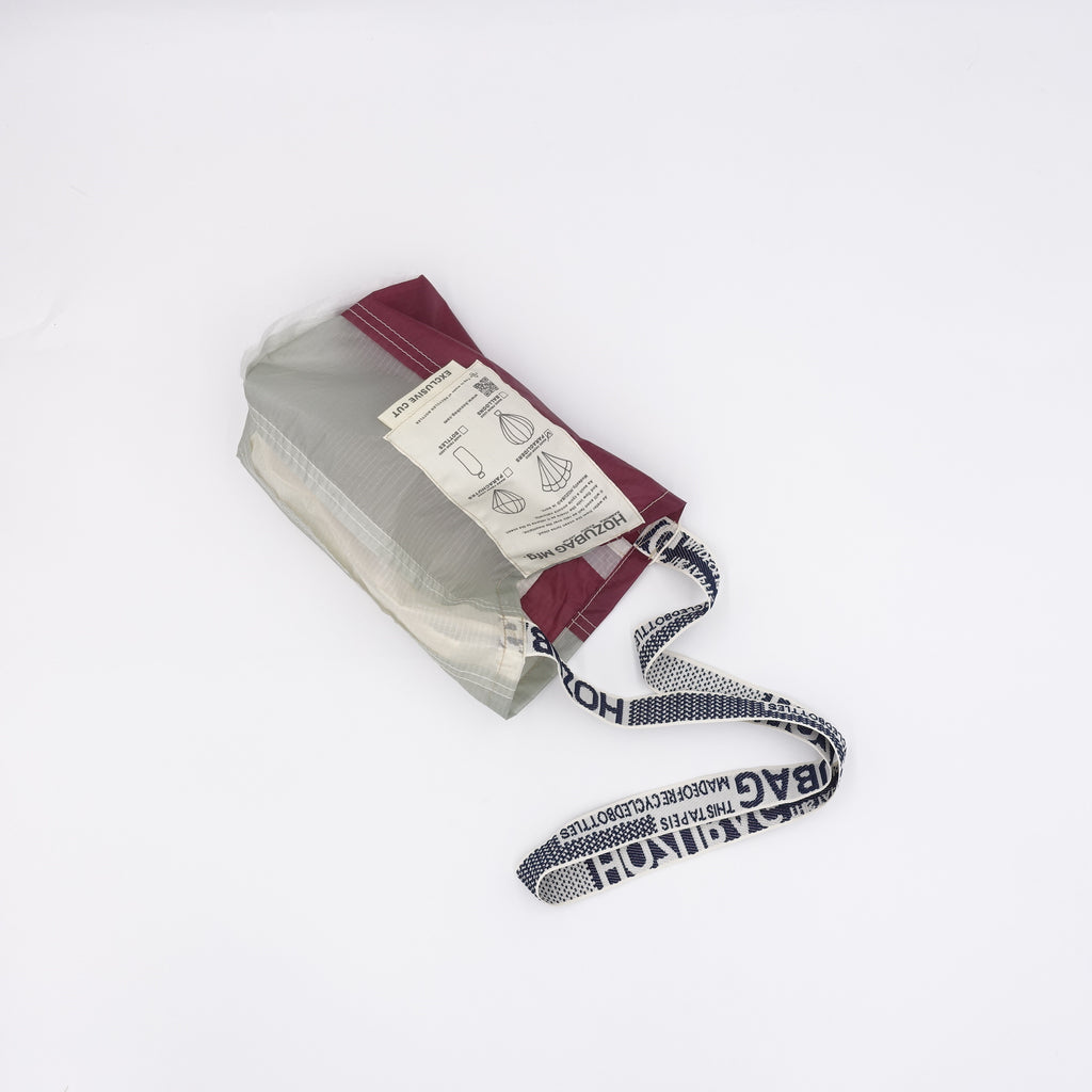 EXCLUSIVE CUT_SACOCHE