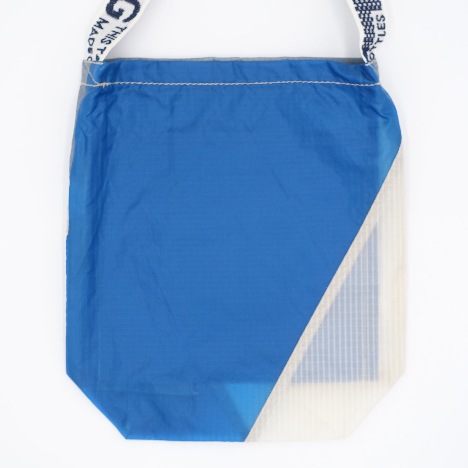 COMPOSITE CUT_SACOCHE