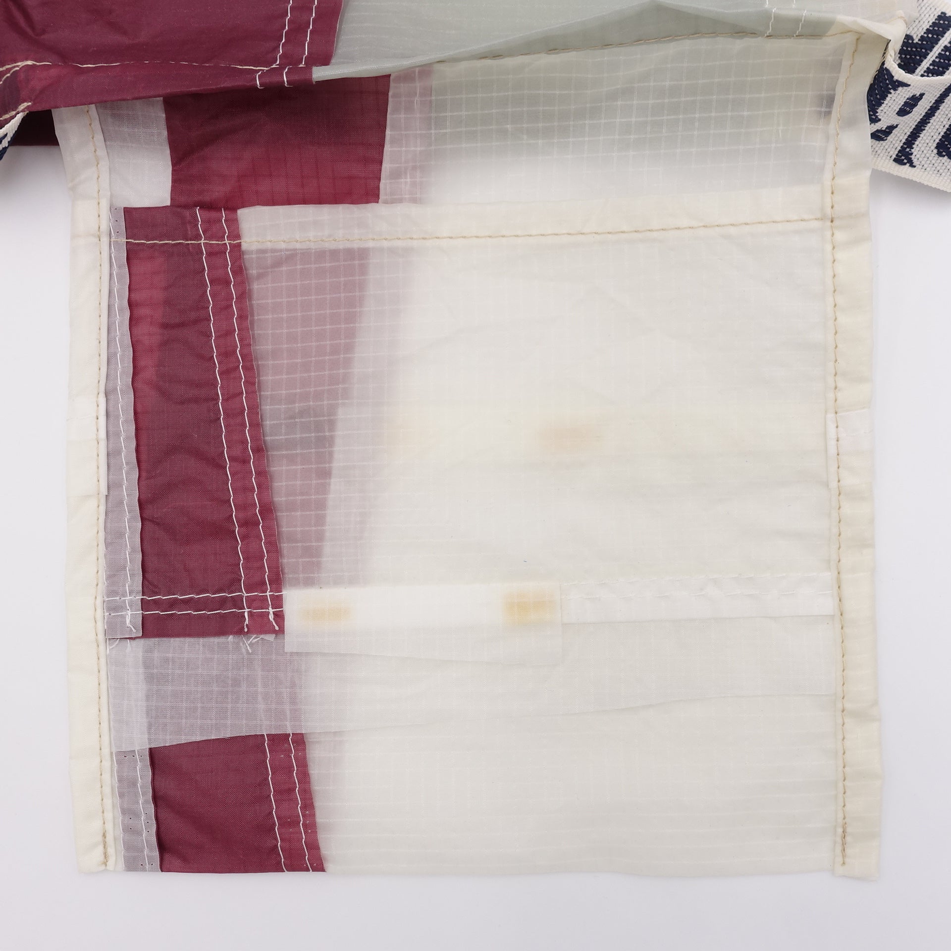 EXCLUSIVE CUT_SACOCHE