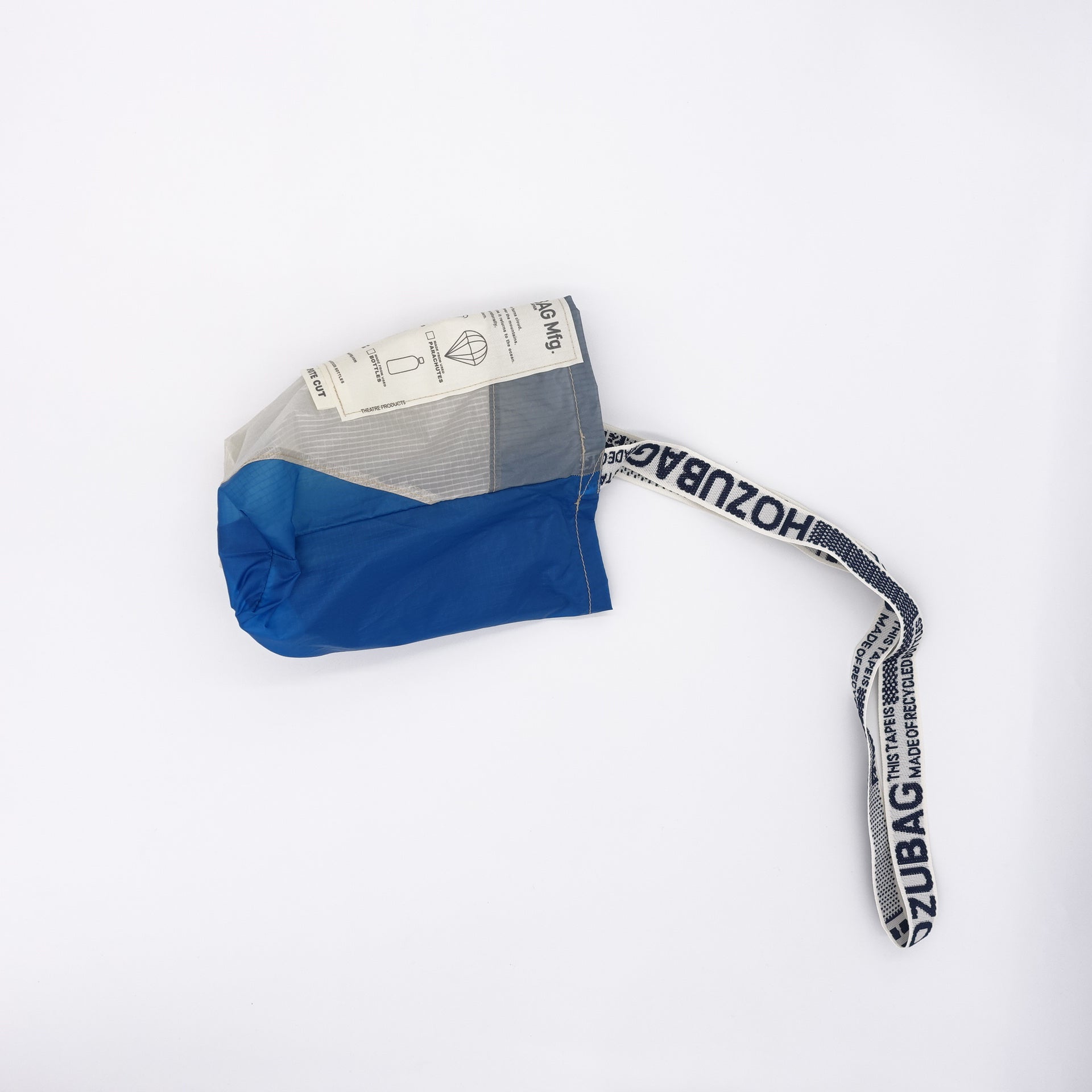 COMPOSITE CUT_SACOCHE