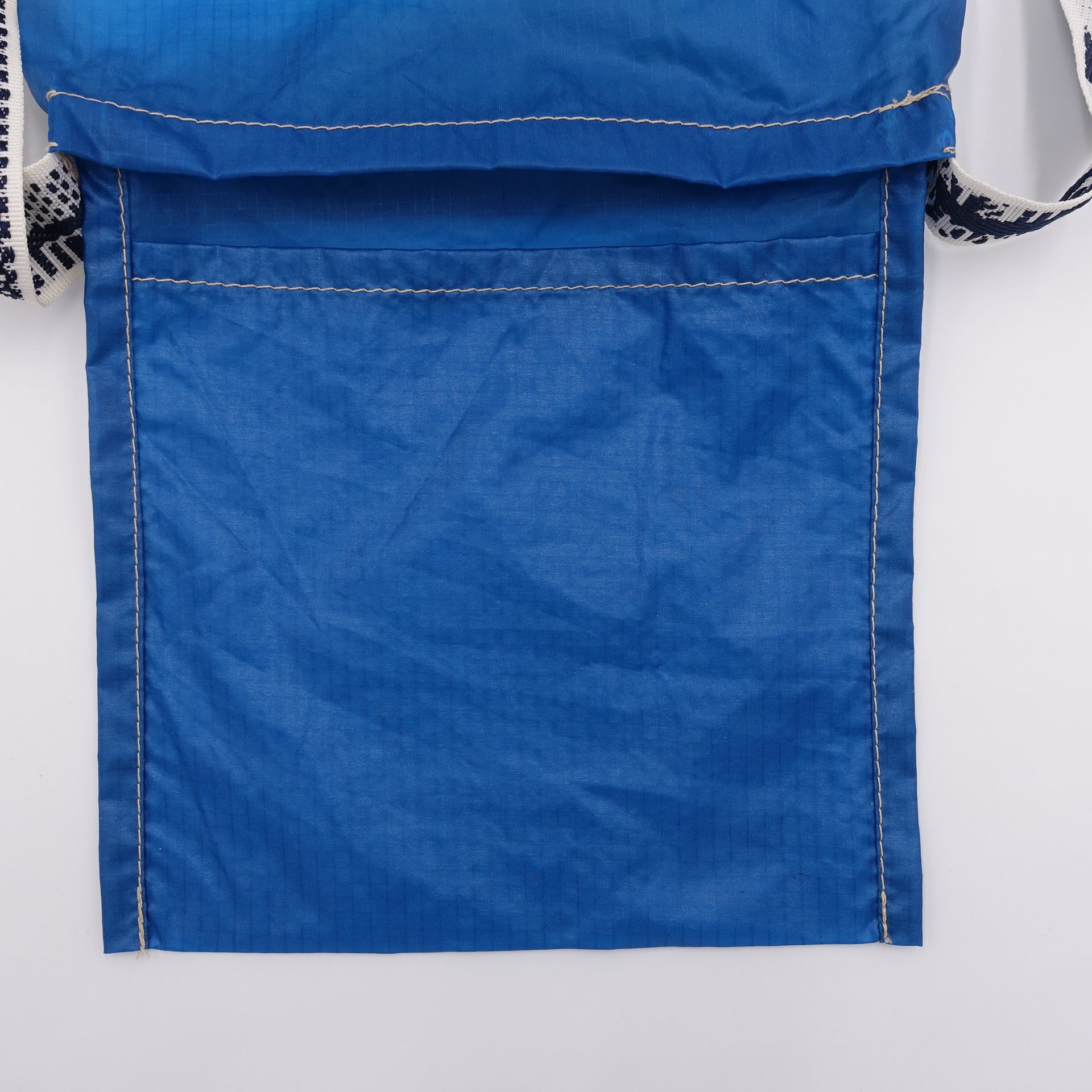 COMPOSITE CUT_SACOCHE