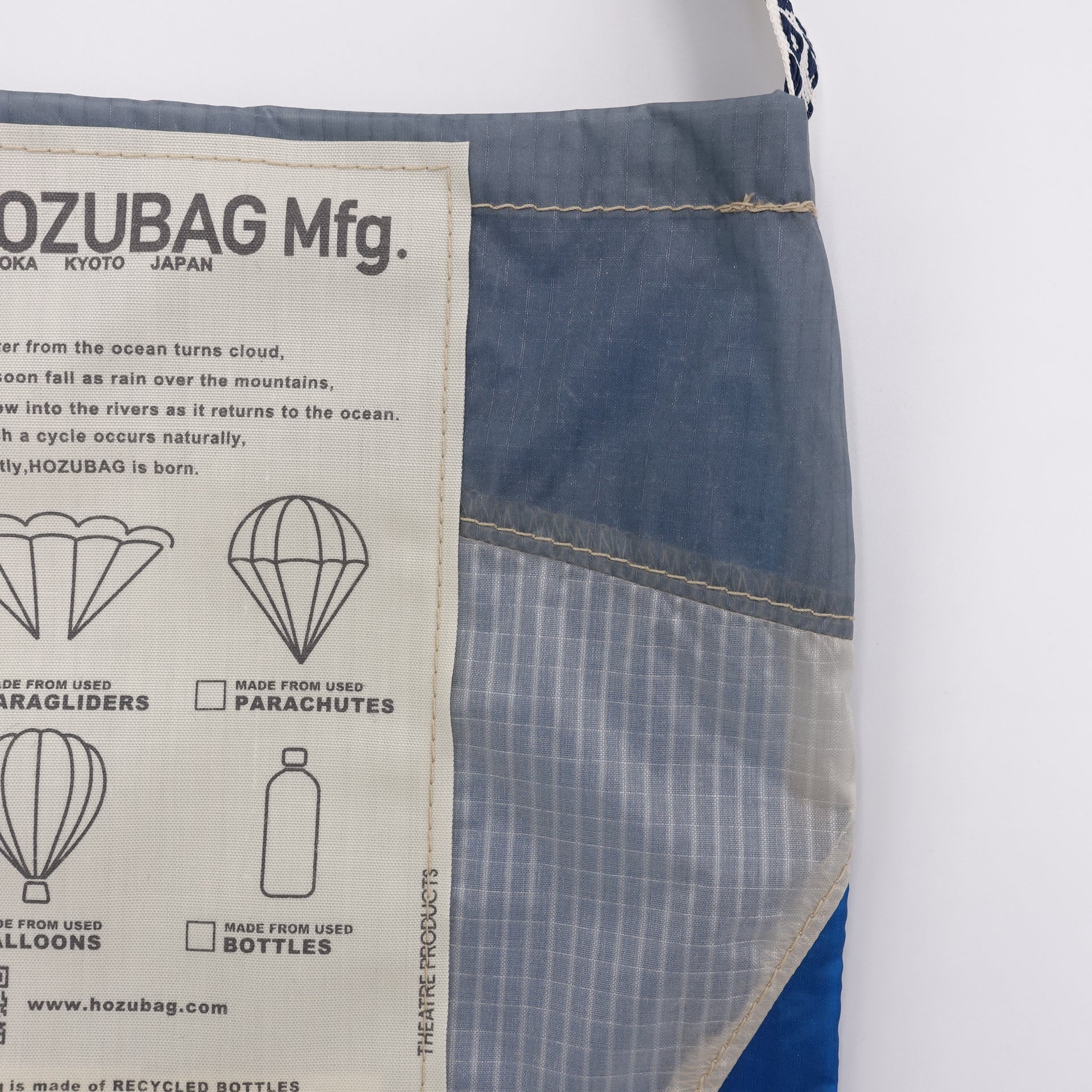 COMPOSITE CUT_SACOCHE