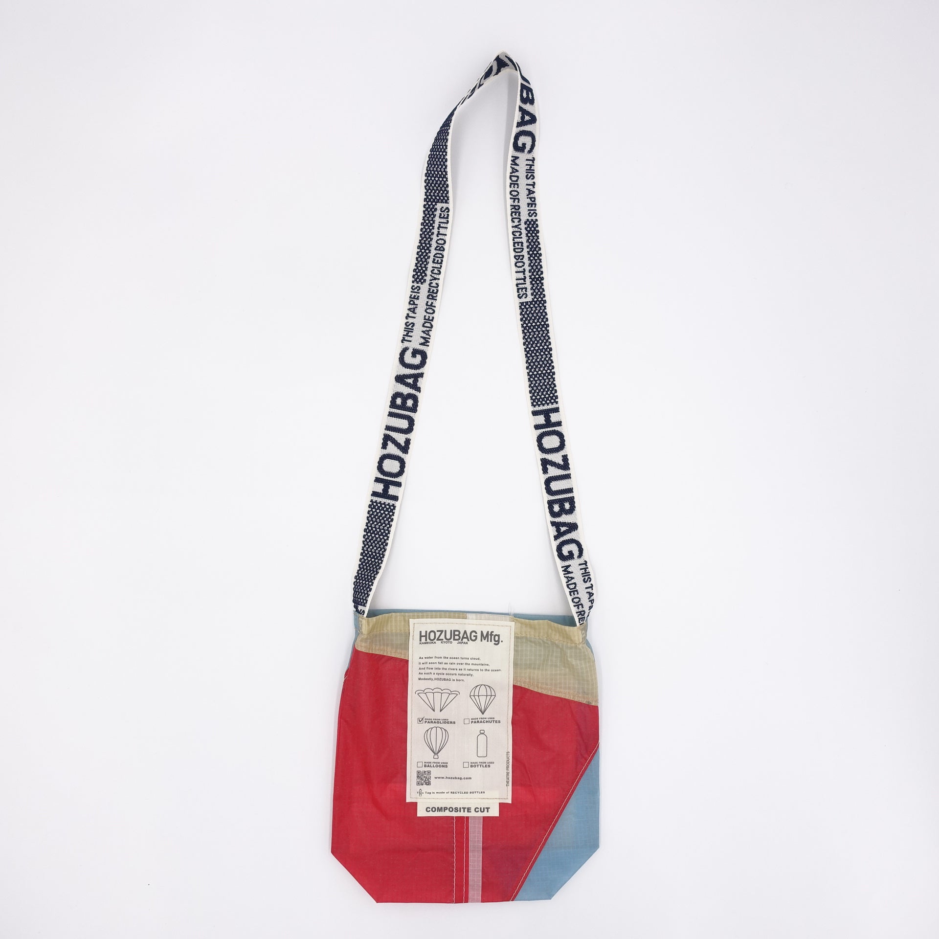 COMPOSITE CUT_SACOCHE