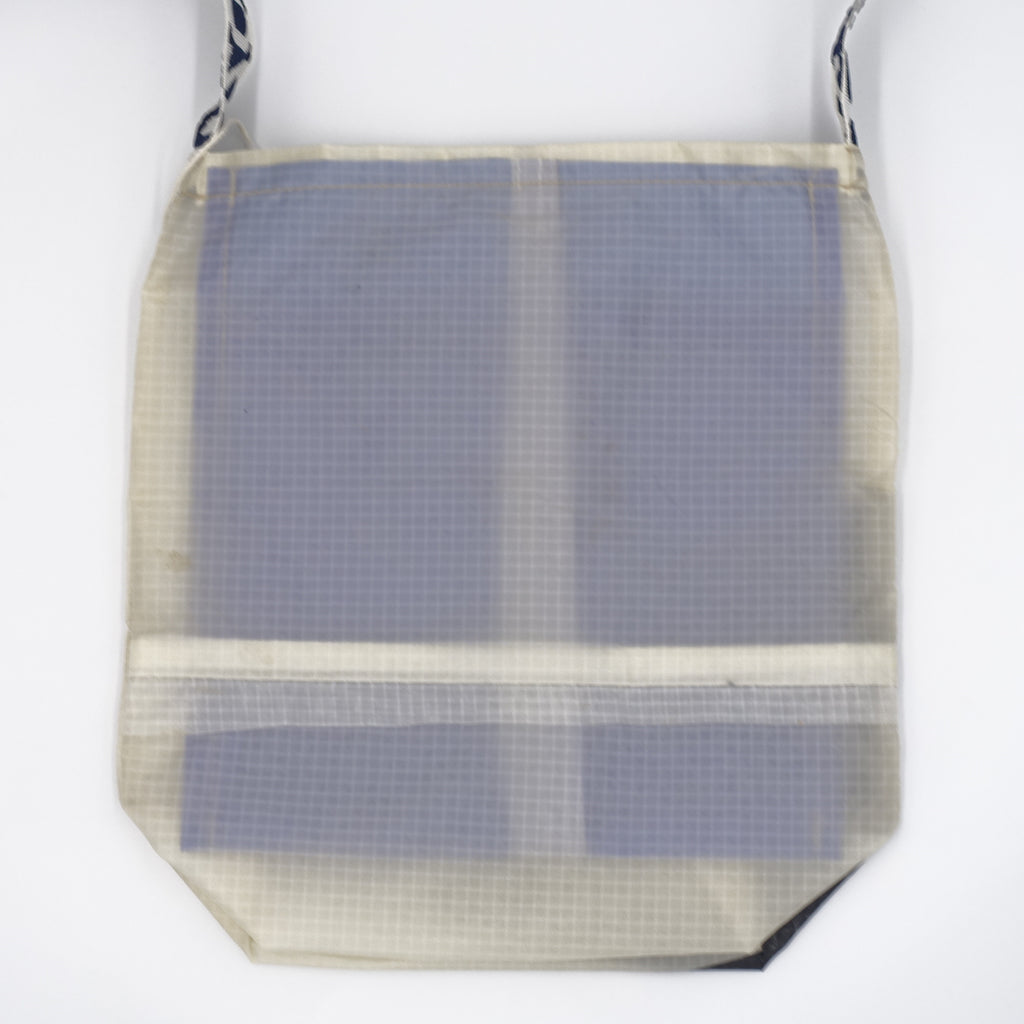 EXCLUSIVE CUT_SACOCHE