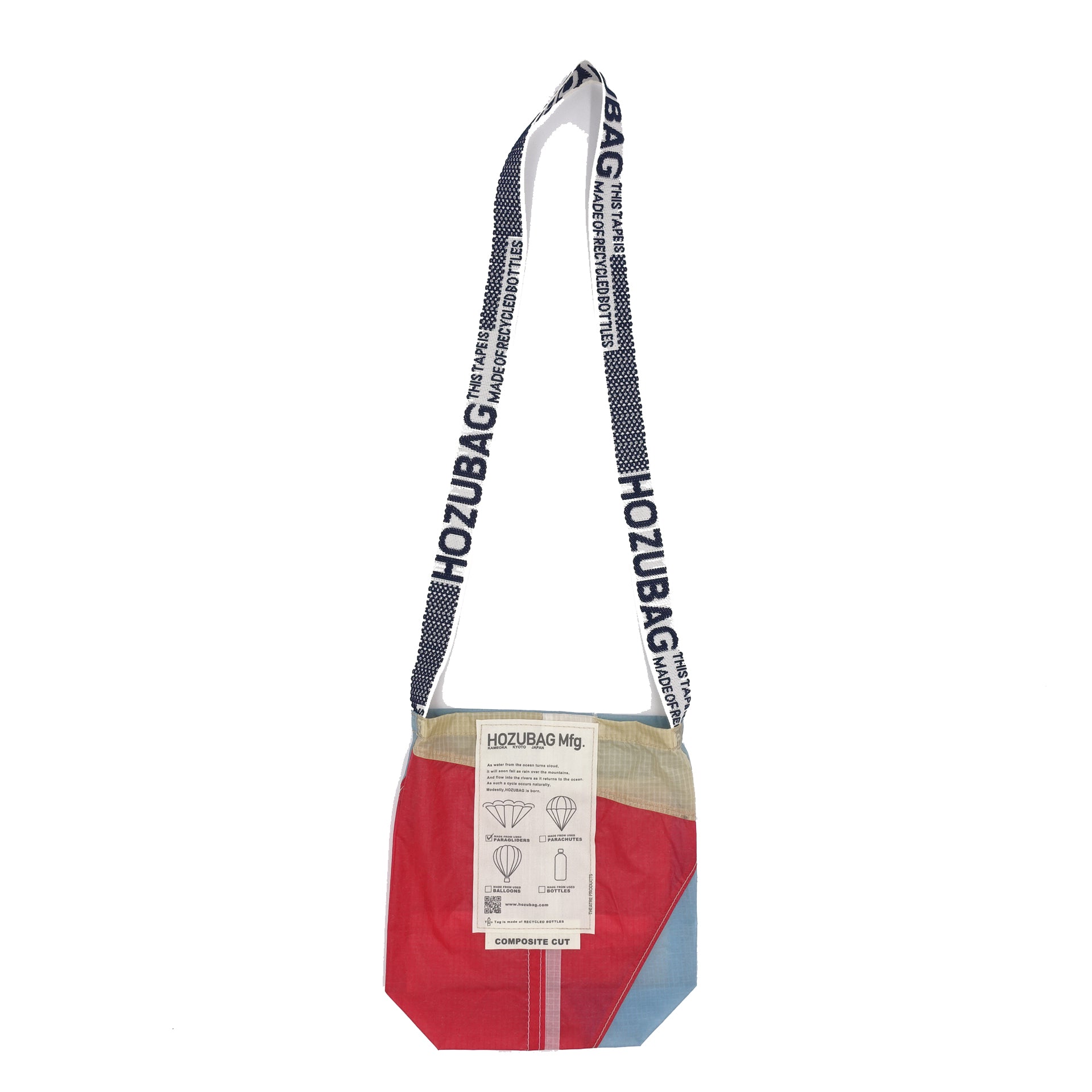 COMPOSITE CUT_SACOCHE