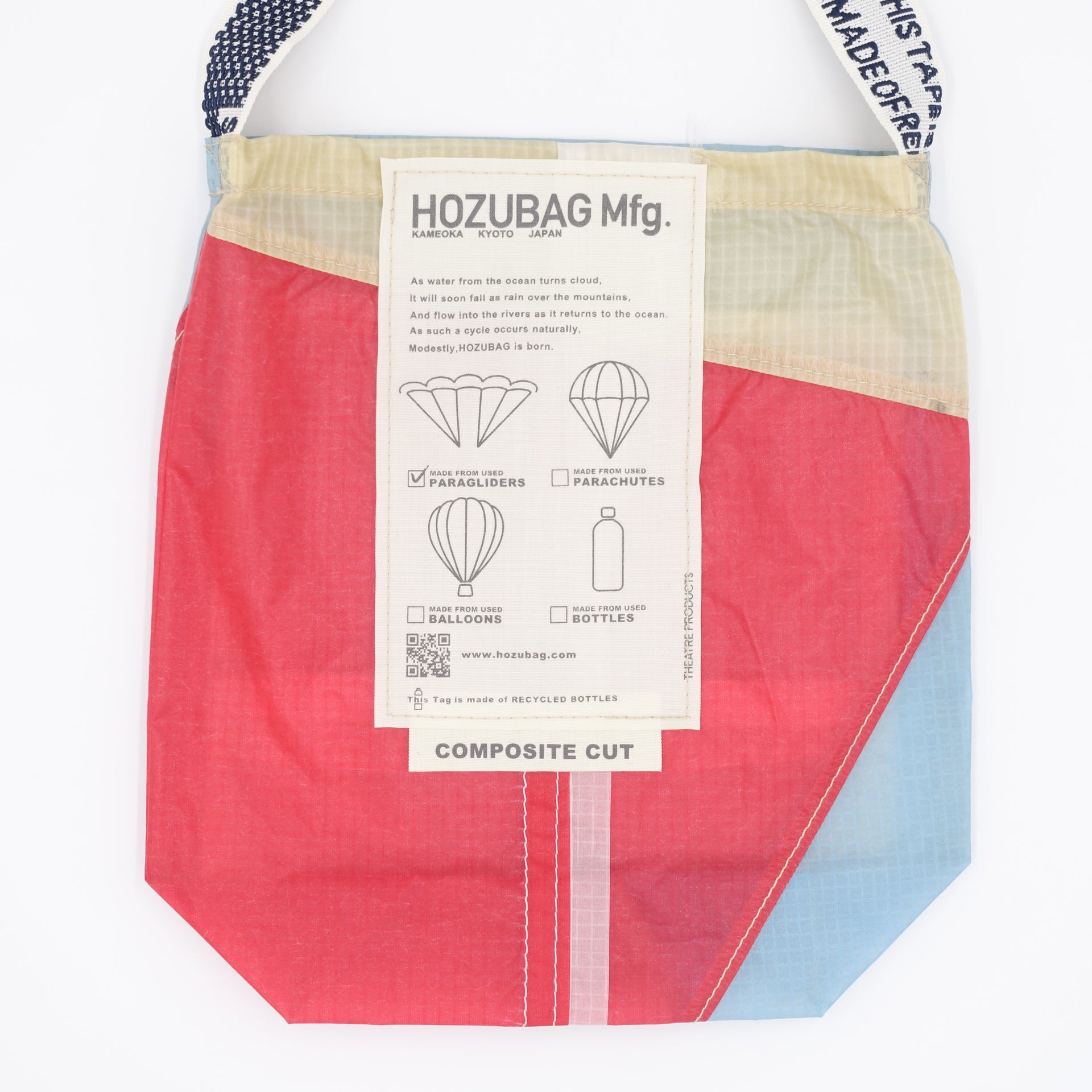 COMPOSITE CUT_SACOCHE