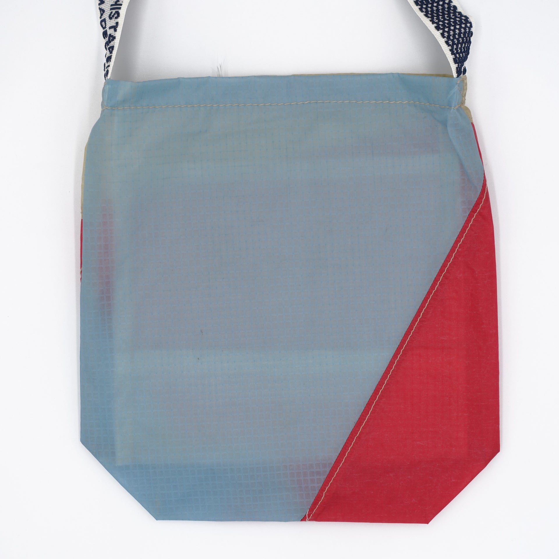 COMPOSITE CUT_SACOCHE