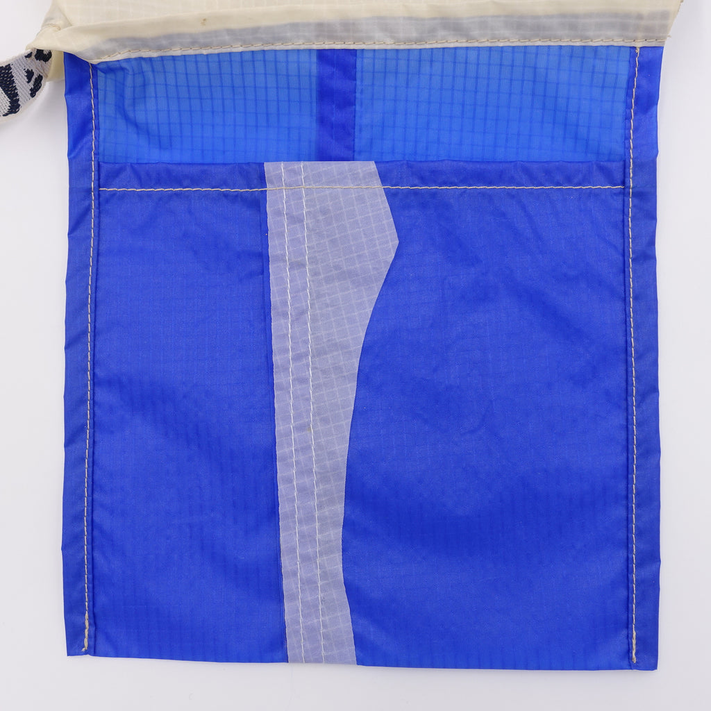 EXCLUSIVE CUT_SACOCHE