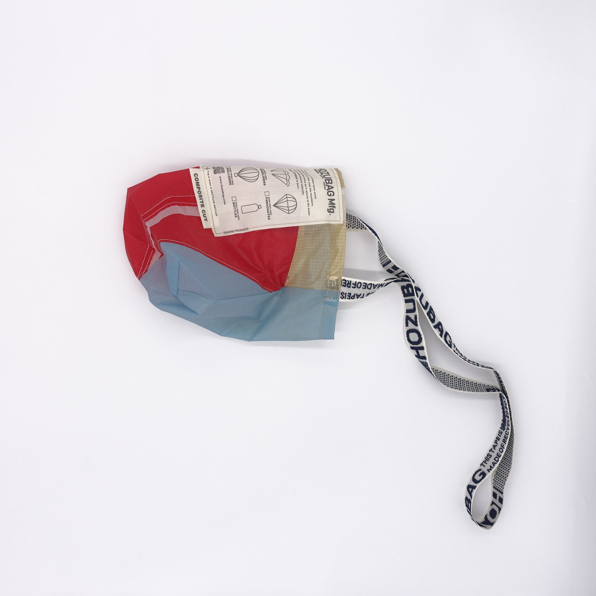 COMPOSITE CUT_SACOCHE