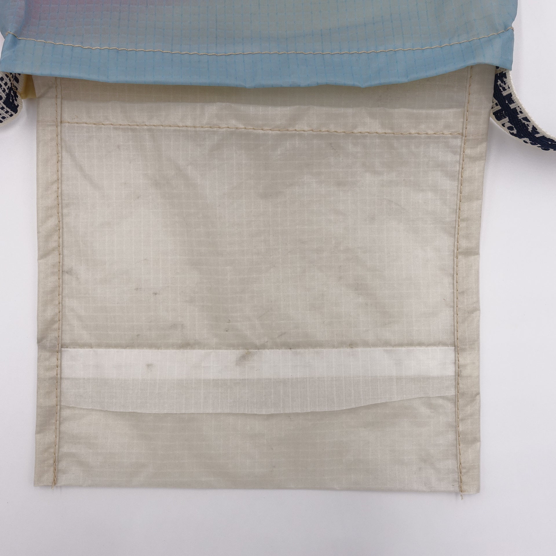 COMPOSITE CUT_SACOCHE