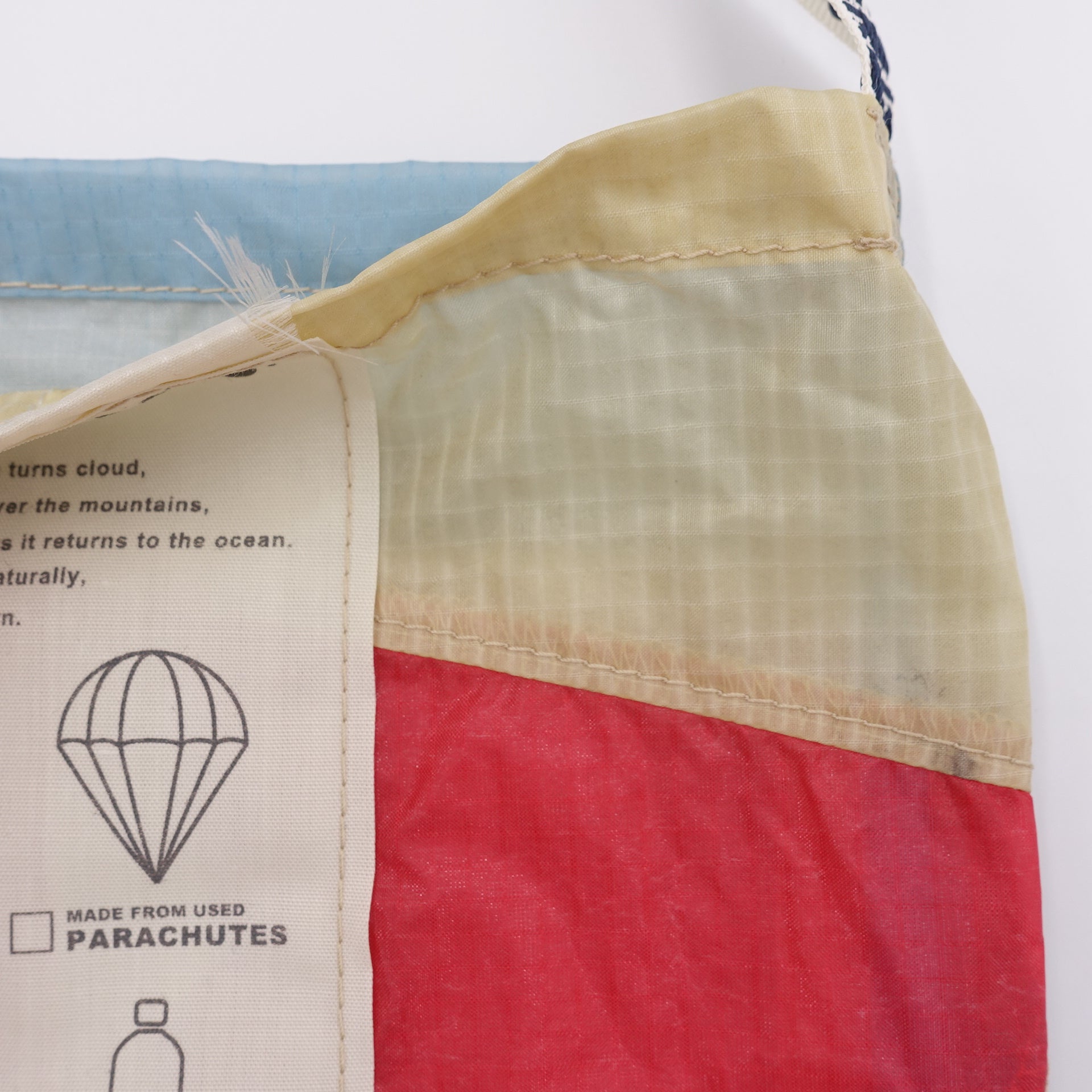 COMPOSITE CUT_SACOCHE