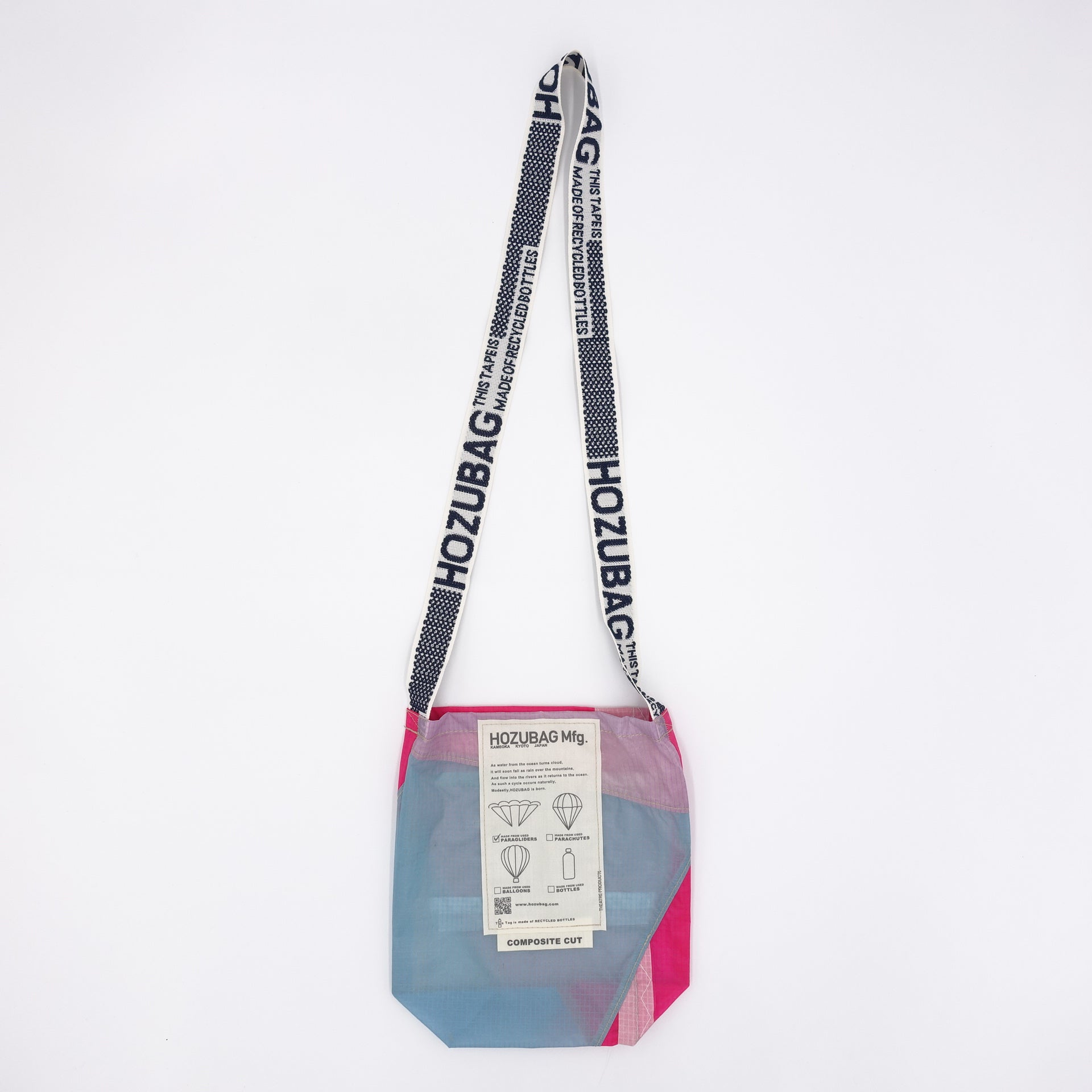 COMPOSITE CUT_SACOCHE