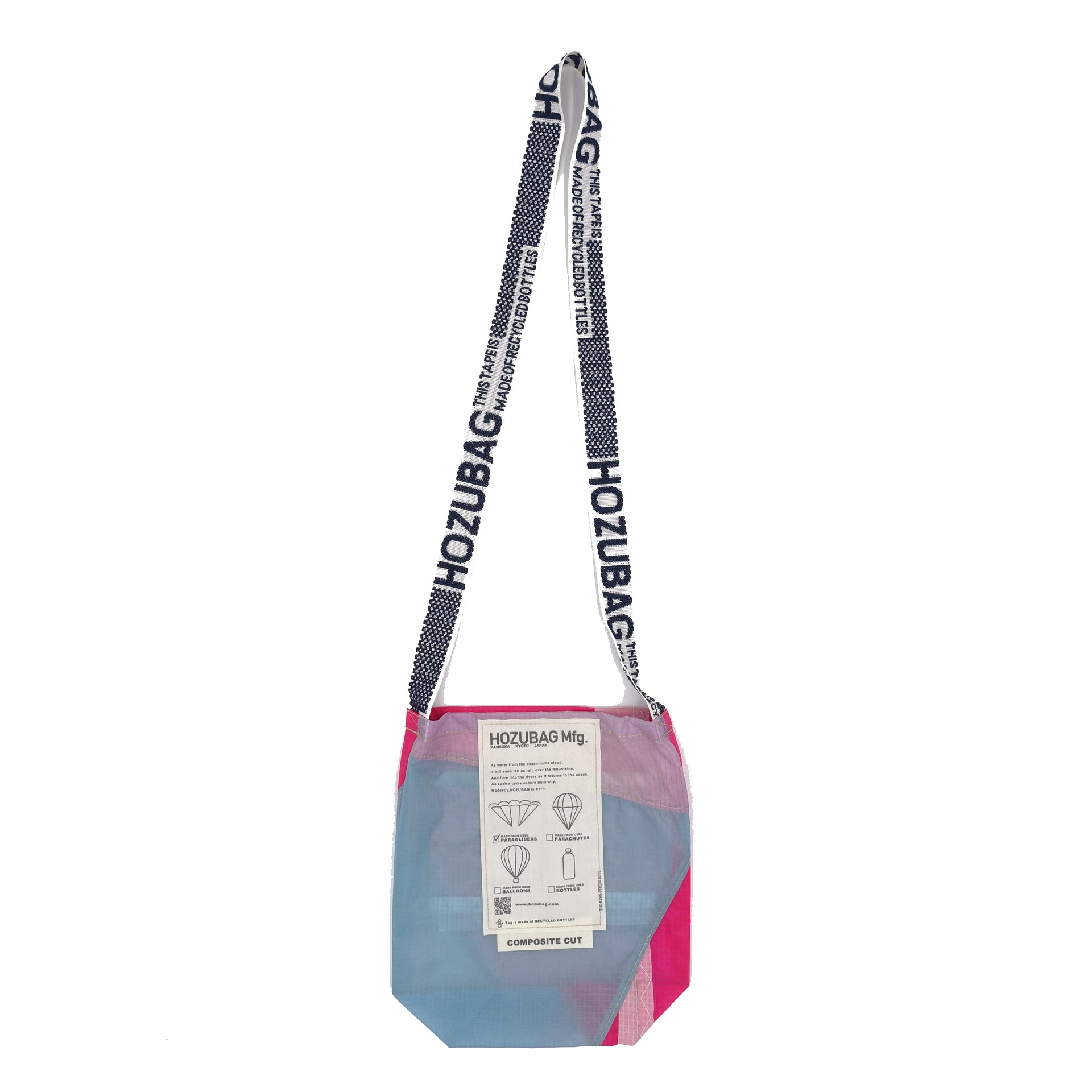 COMPOSITE CUT_SACOCHE