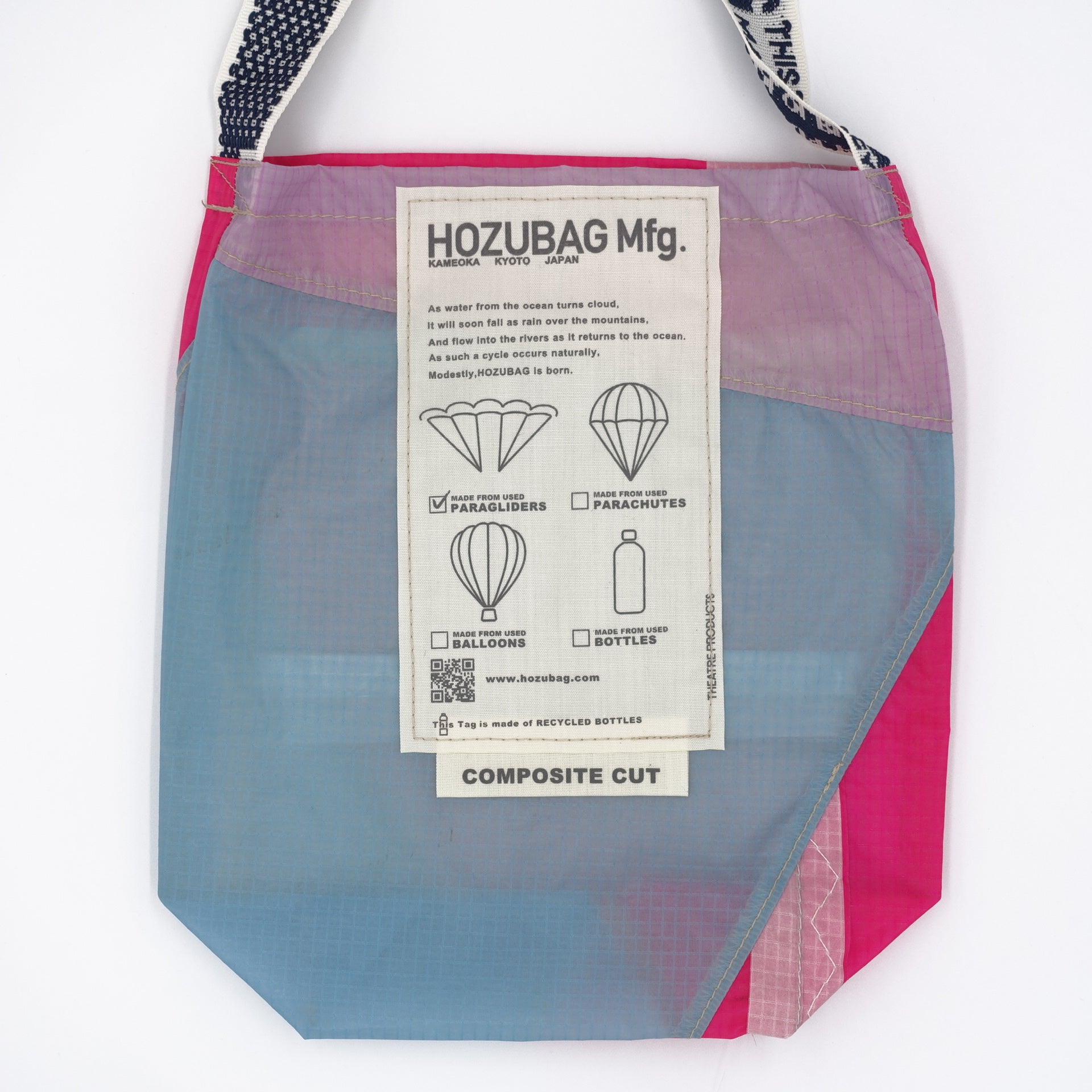 COMPOSITE CUT_SACOCHE