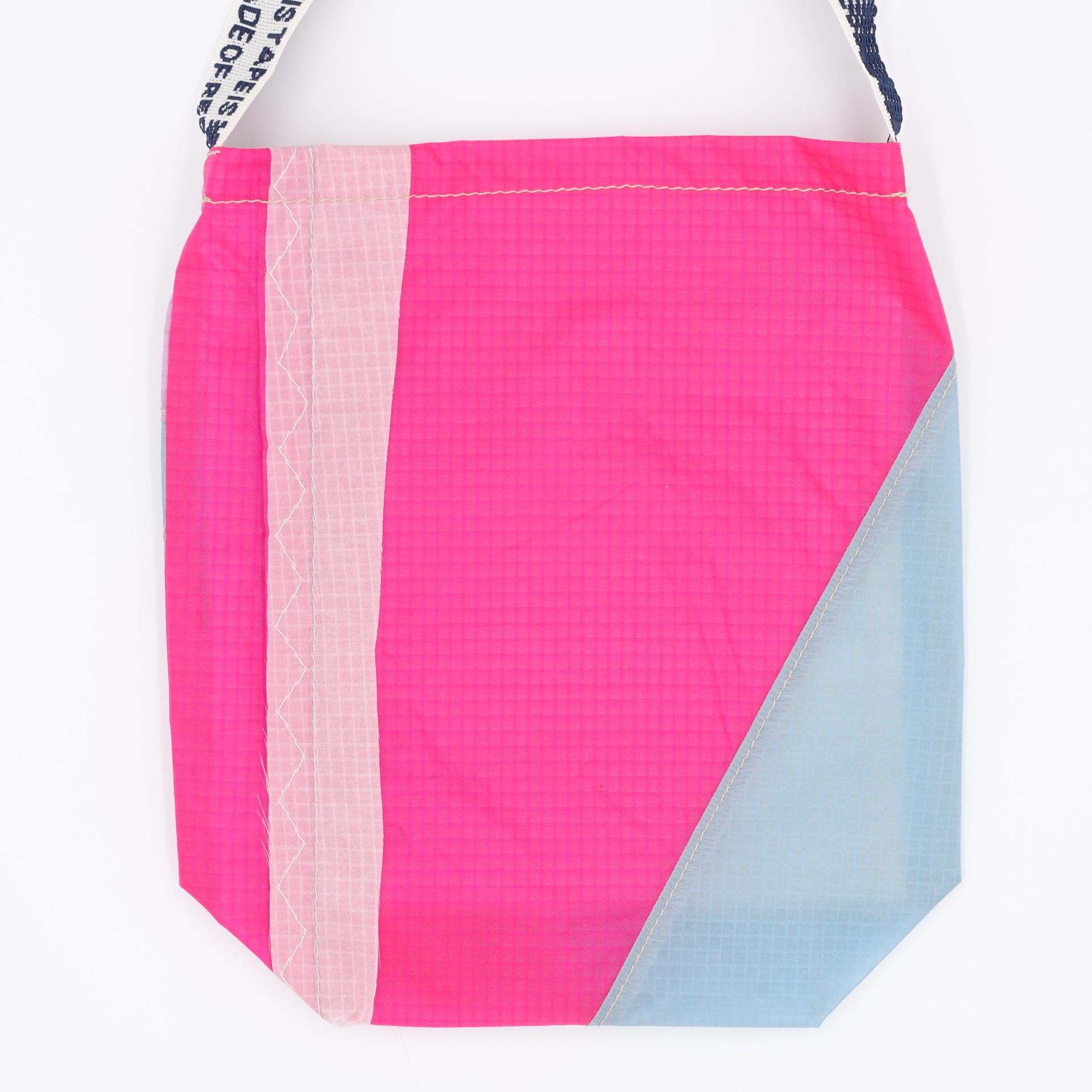 COMPOSITE CUT_SACOCHE