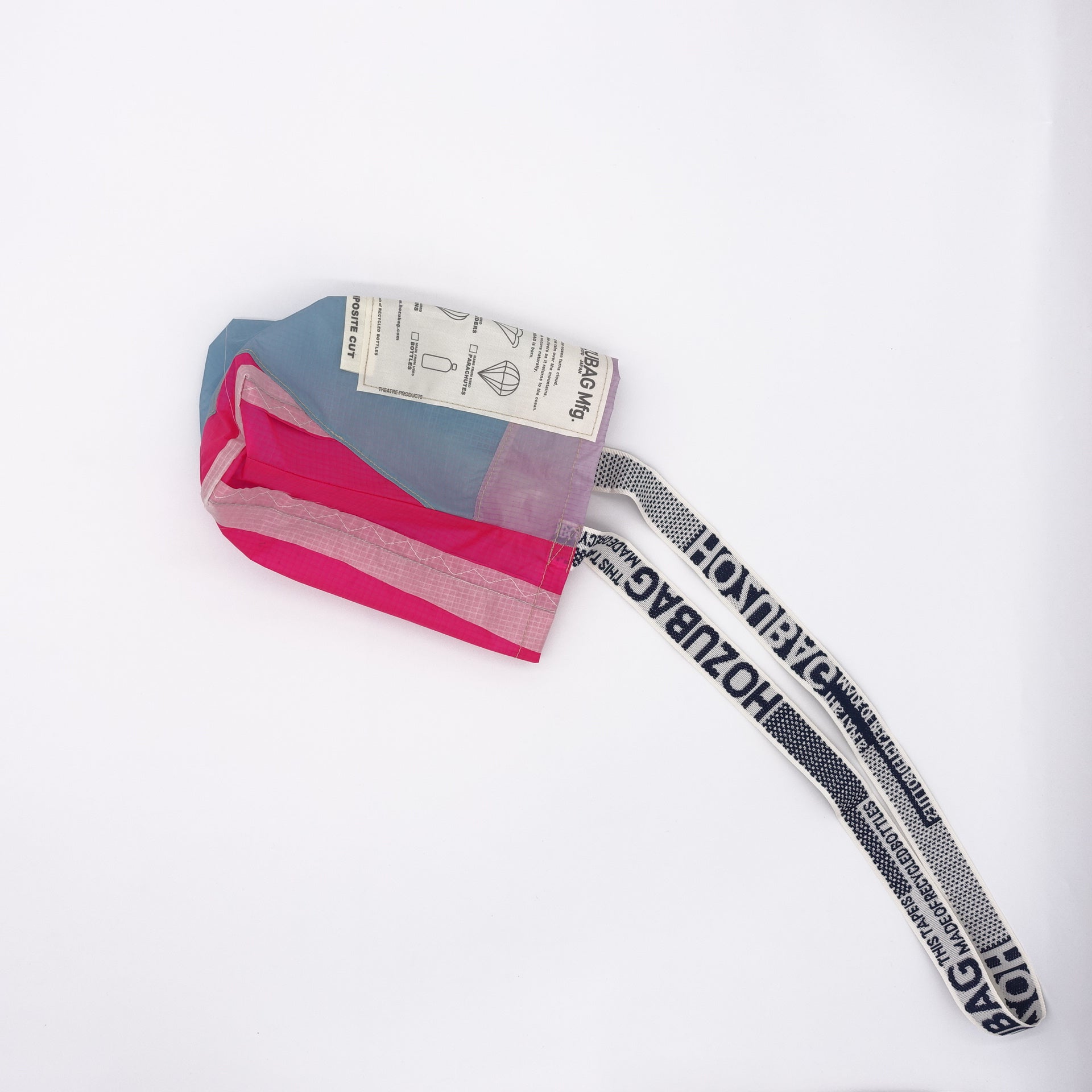 COMPOSITE CUT_SACOCHE