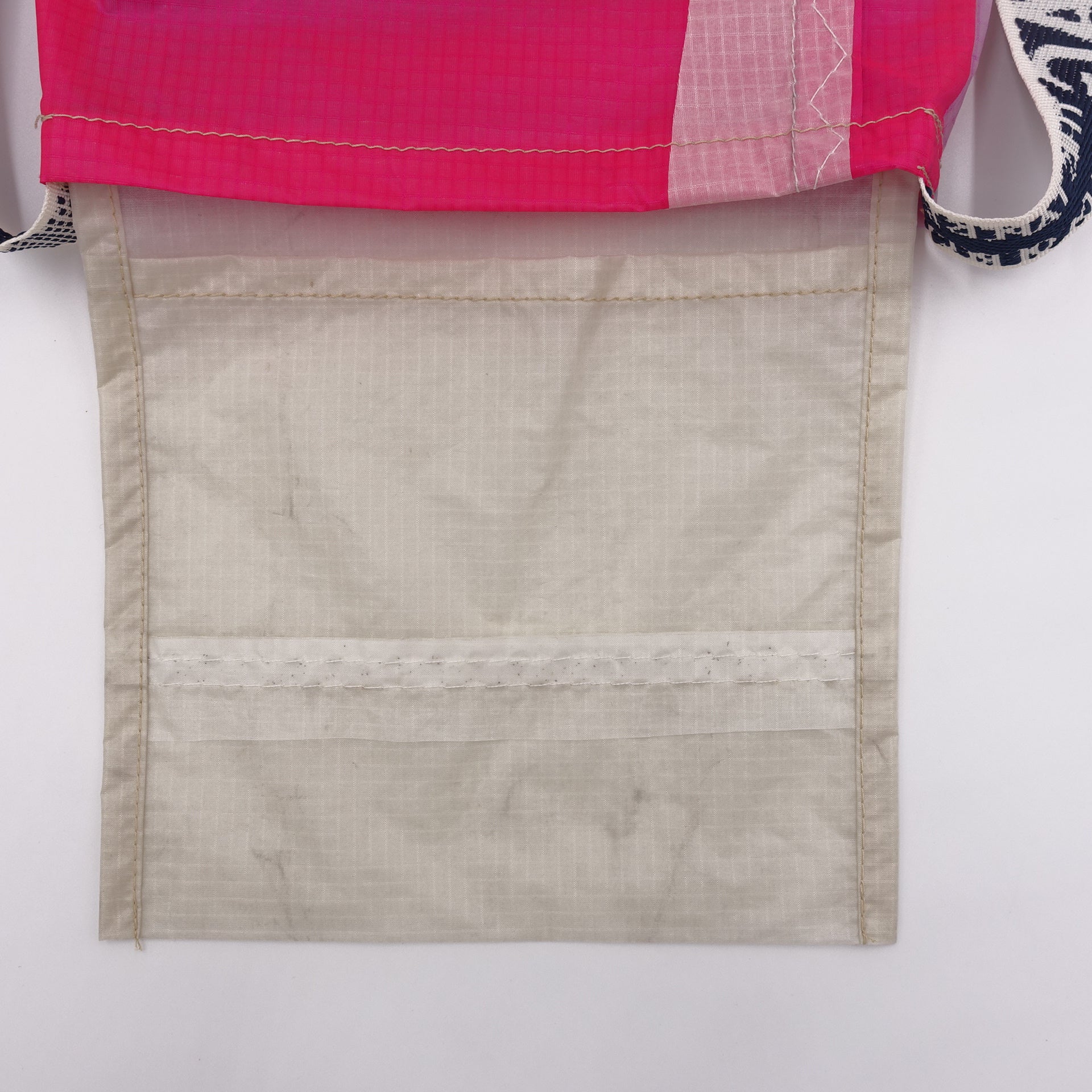 COMPOSITE CUT_SACOCHE