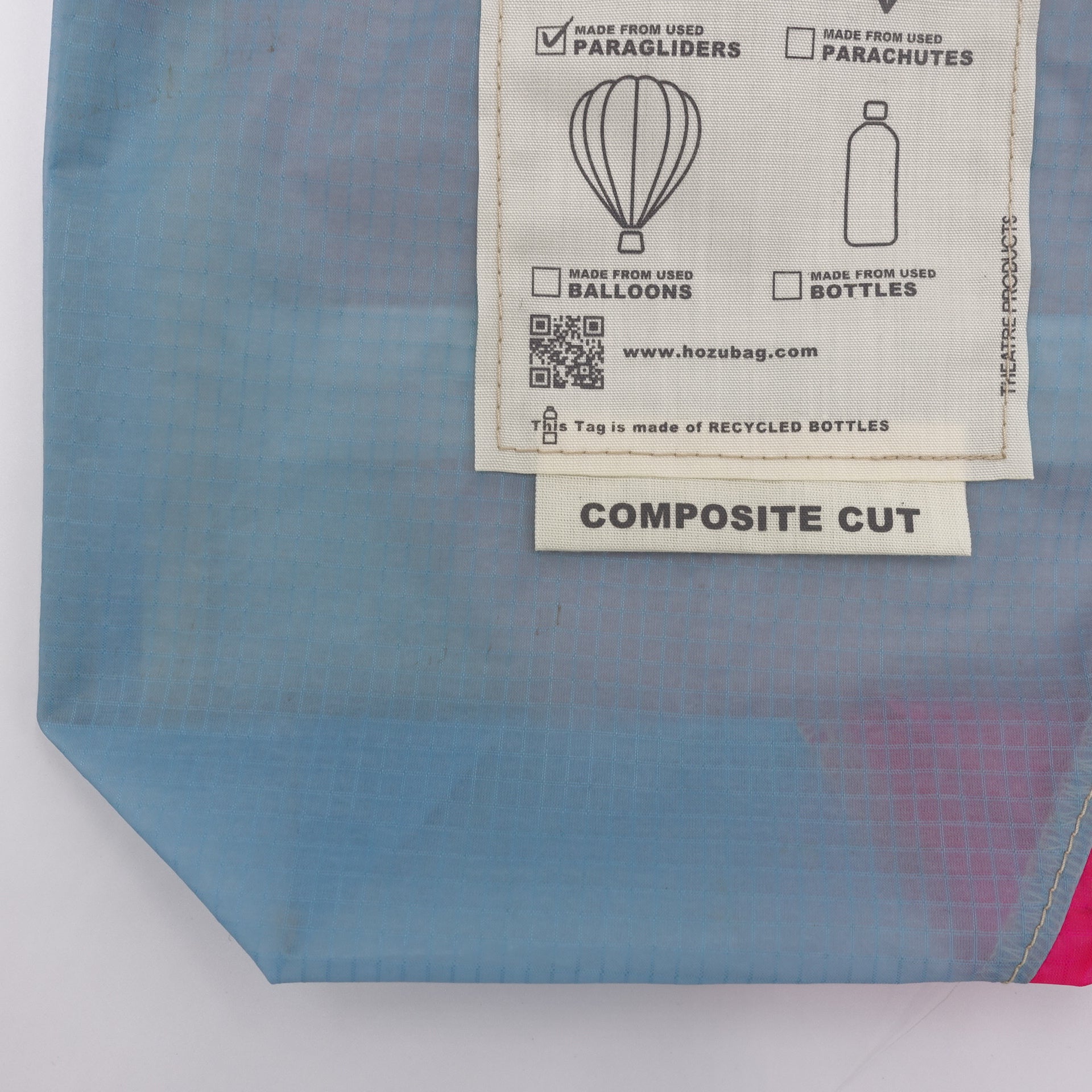 COMPOSITE CUT_SACOCHE