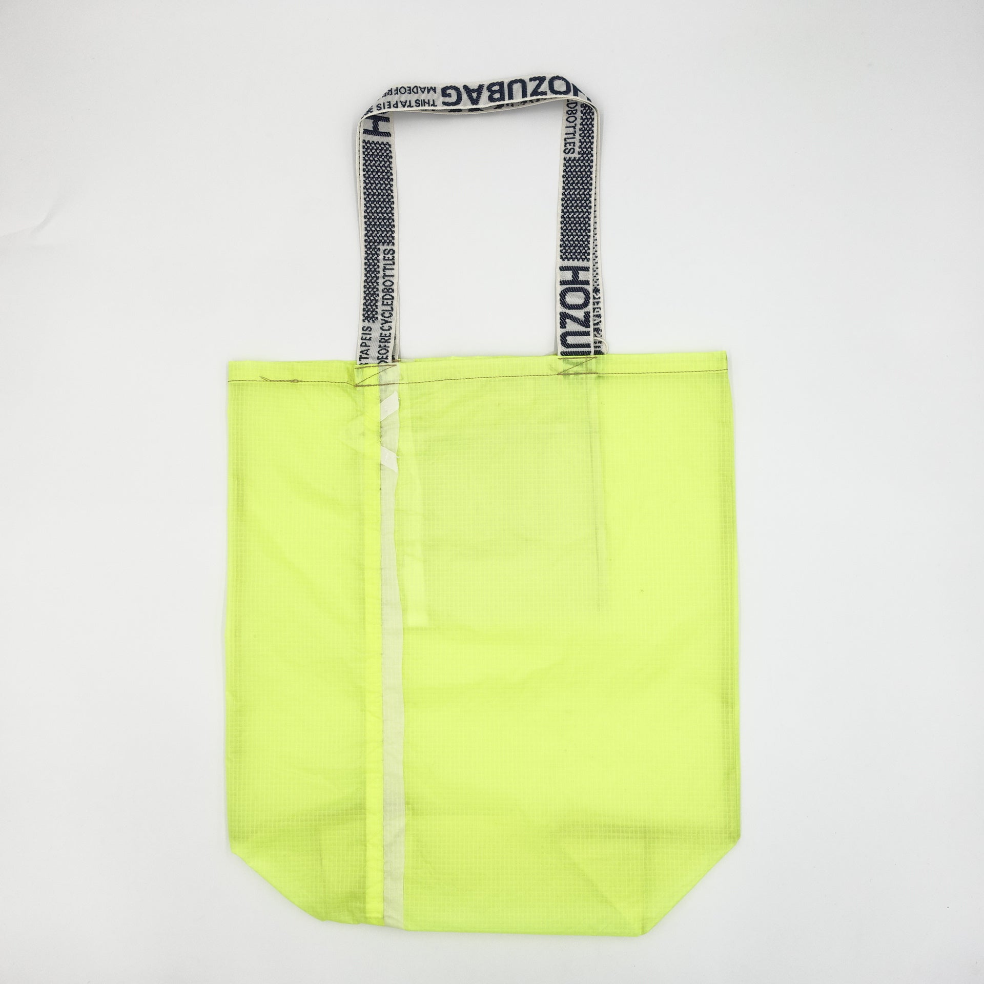 CLASSIC CUT_TOTE L