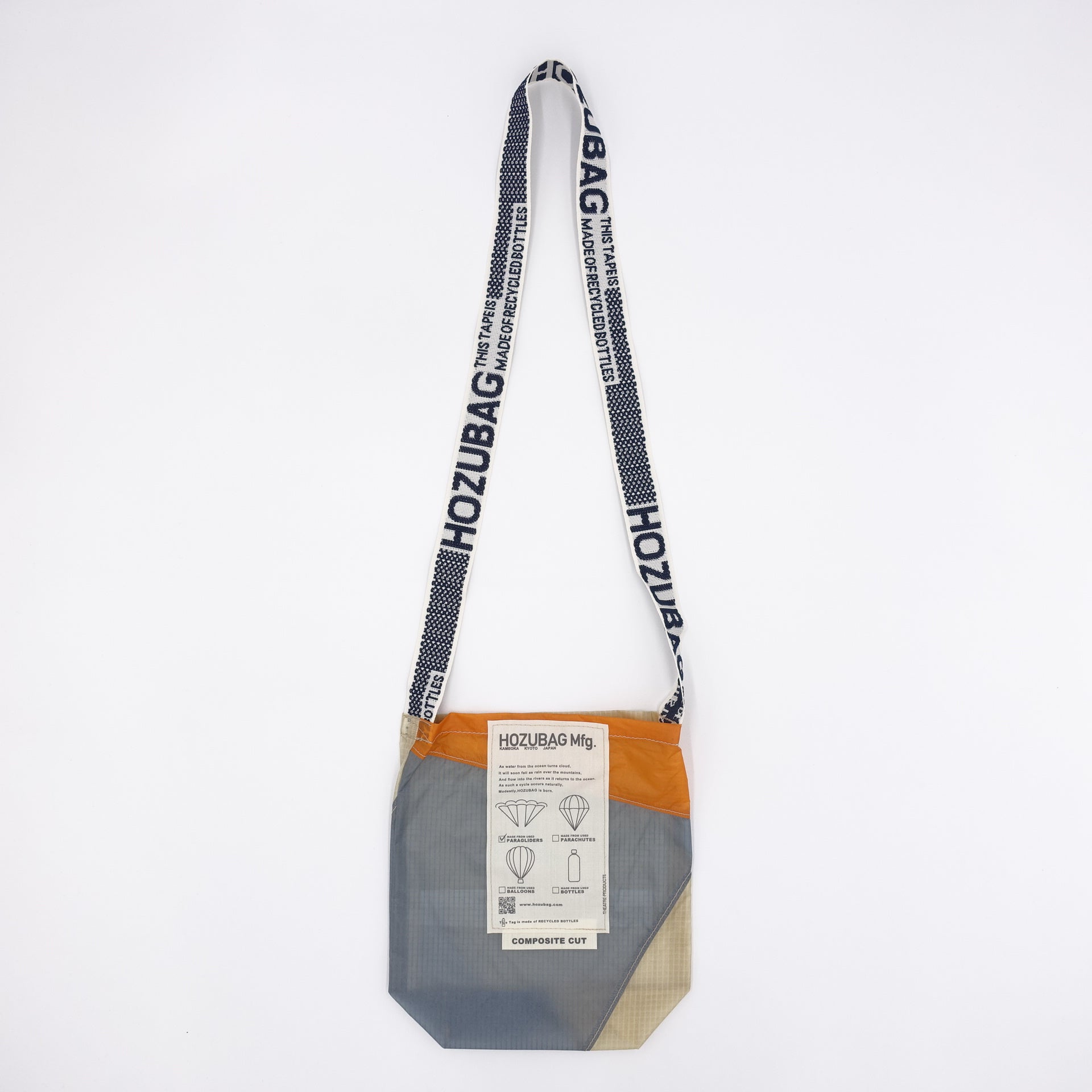 COMPOSITE CUT_SACOCHE